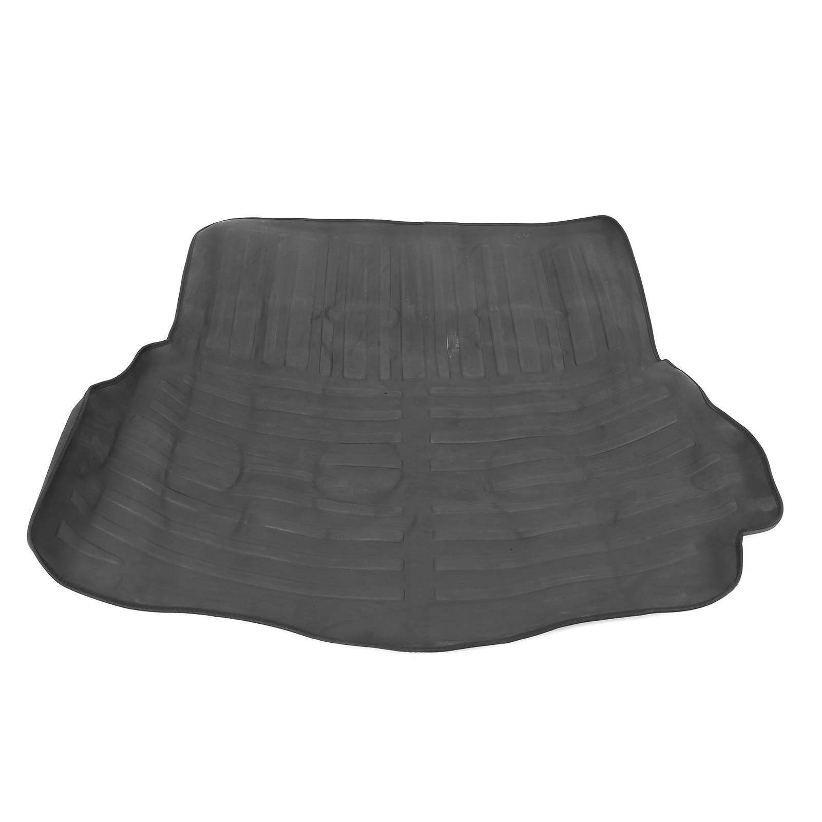 Modifizierte Pvc-kofferraummatte Für Ford Mondeo 2013