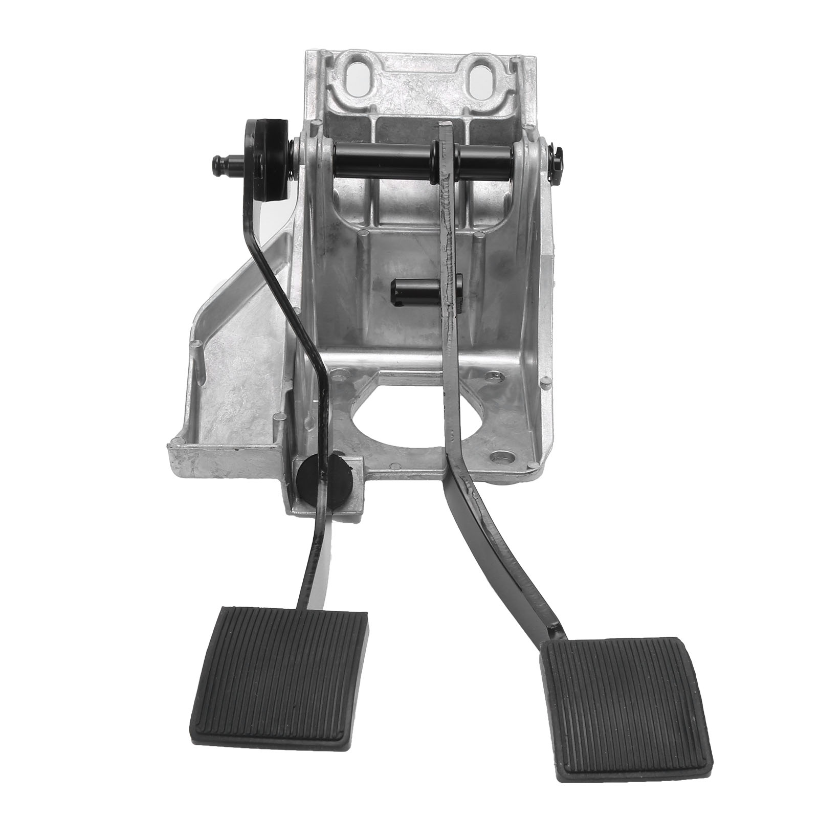 Halterung Für Brems- Und Kupplungspedal 6l5z2455bb, Kompatibel Mit Ford Ranger 1995-2006