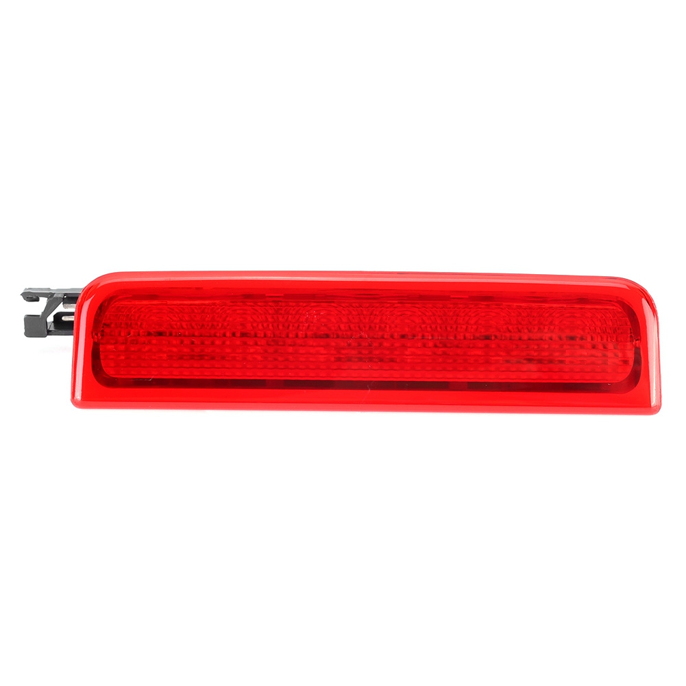 Led-rücklicht, Dritte Bremsleuchte 2k0945087c, Kompatibel Mit Caddy Iii Kasten 2ka