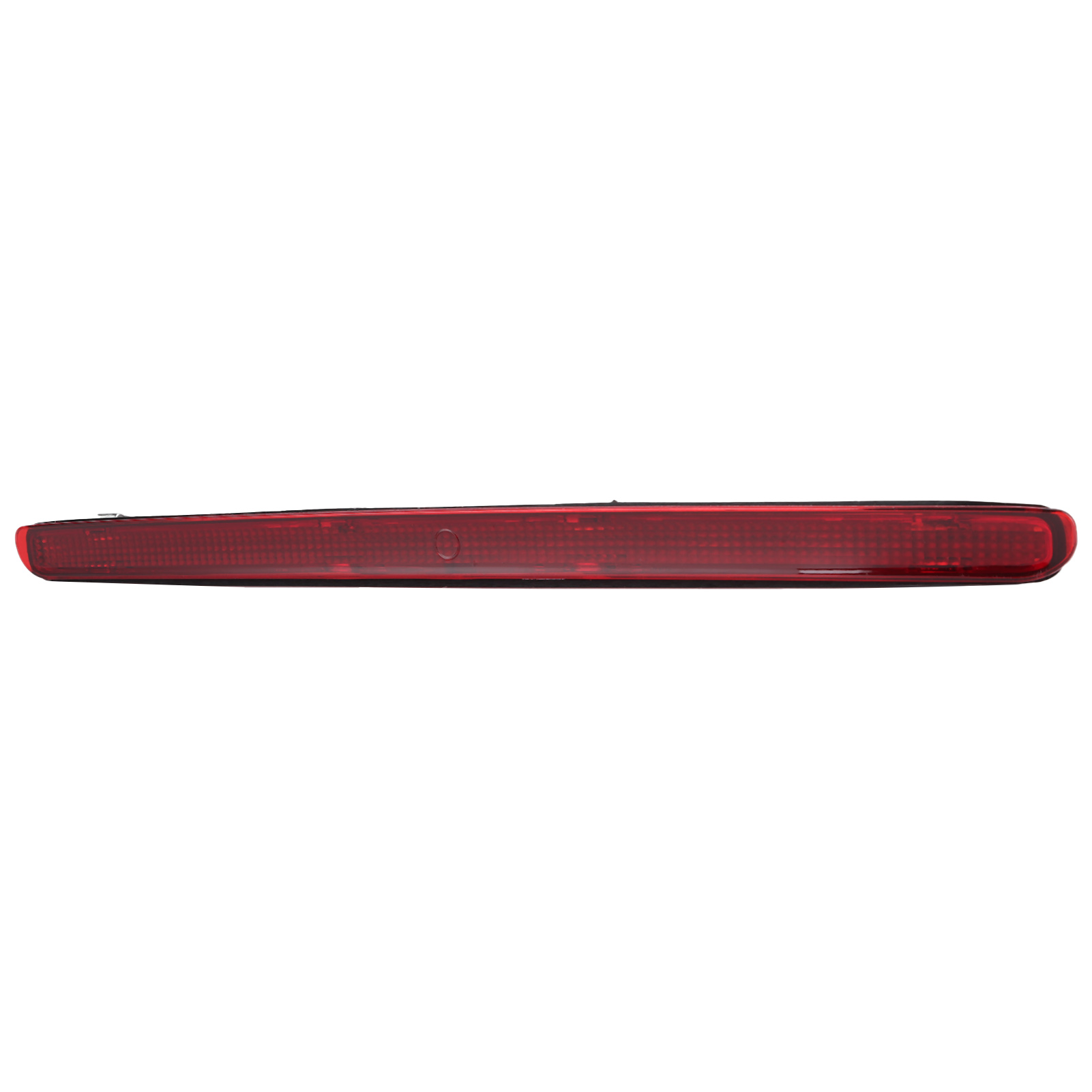 Led-bremsleuchte A2038201456, Kompatibel Mit Mercedes C-klasse W203 Limousine Und Amg Modellen 2002-2007