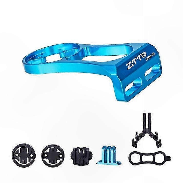 Garmin Bryton Cateye Gps-fahrradhalterungsverlängerung Für Mountainbike-computer