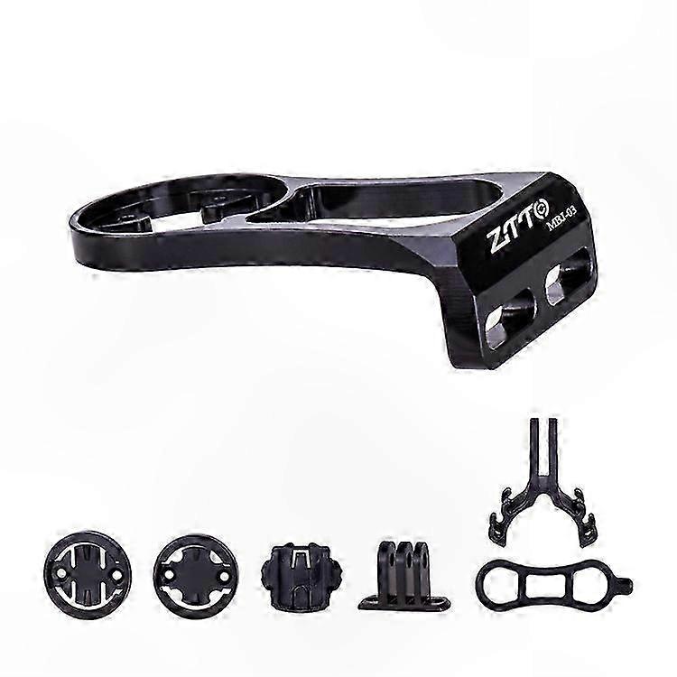 Garmin Bryton Cateye Fahrradcomputer-halterungsverlängerungsmast