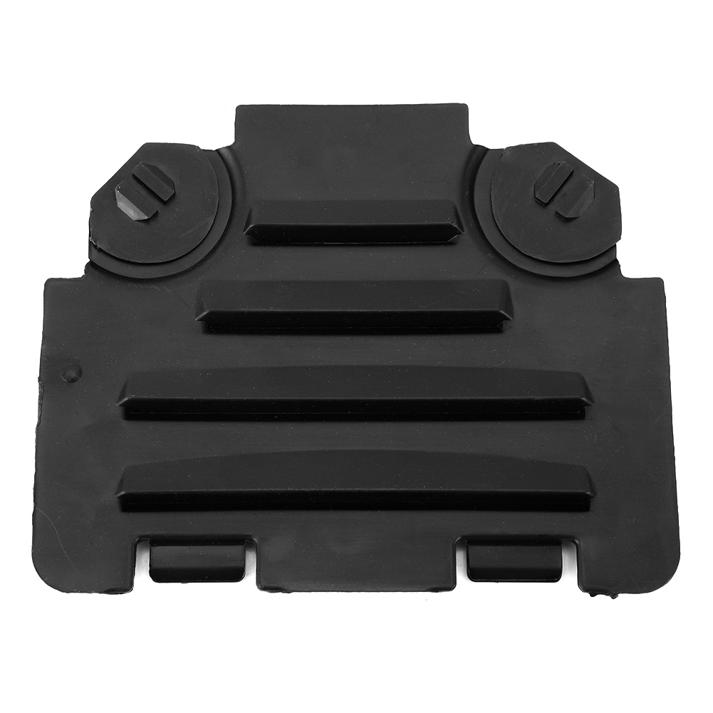 Sonnenblende Für Beifahrer-lüftungsdüse 51717143849, Kompatibel Mit E82, E88, E90, E91, M3 325i, 330i, 328i