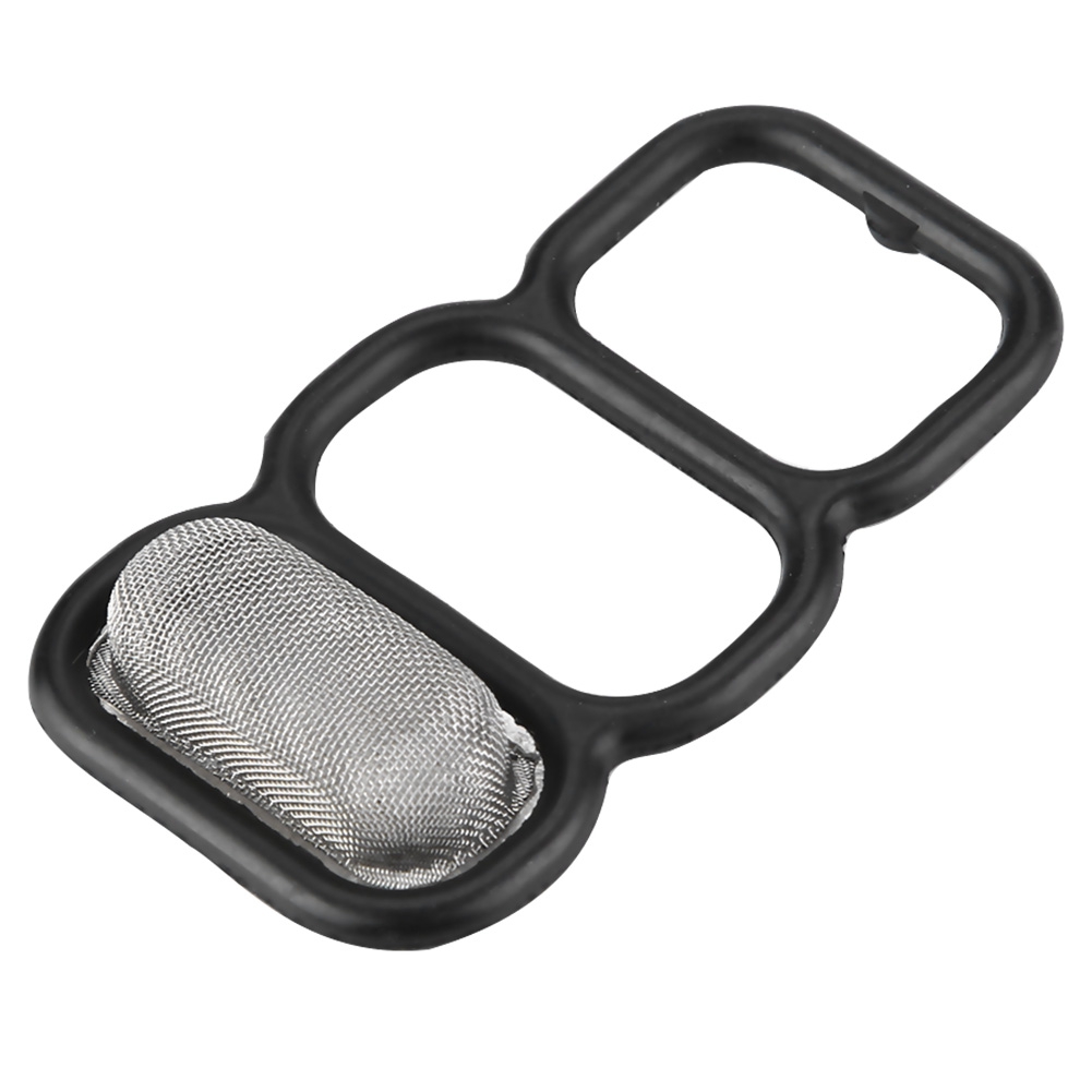 Vtec-magnetventil-dichtungssatz 15825-p0a-005, Kompatibel Mit Honda Accord 1994-2002 Und Acura Cl 1997-1999