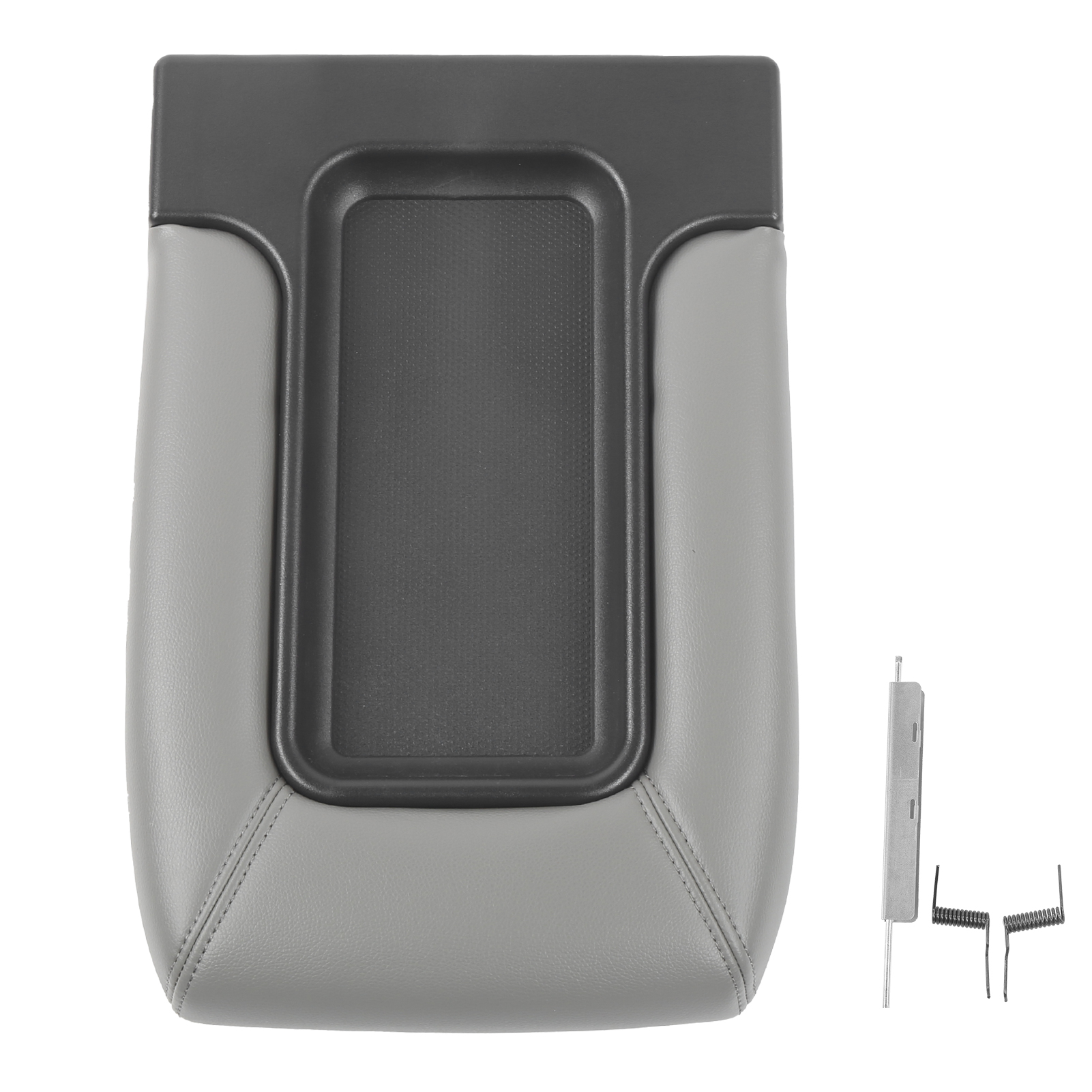 Bezugskissen Für Die Mittelarmlehne 19127366, Passend Für Chevrolet Silverado/suburban/tahoe