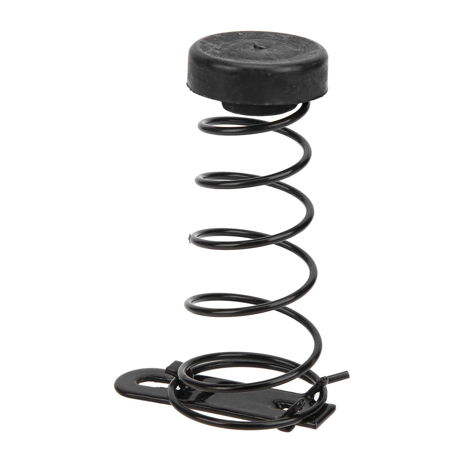 Ersatz-motorhaubenfederbaugruppe 55176732ad Kompatibel Mit Jeep Wrangler 1997-2018.