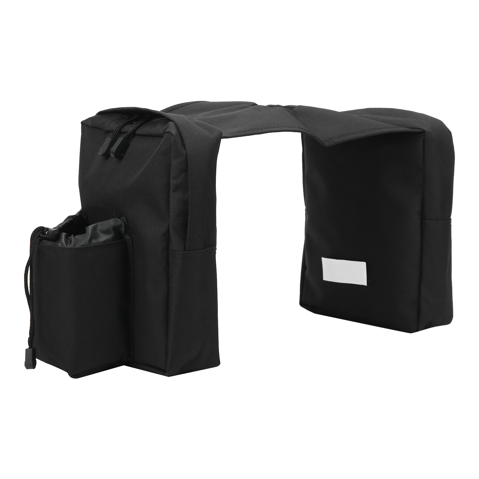 Fronttankrucksack Für Motorrad, Atv, Motocross Und Schneemobil, Wasserdichte Aufbewahrung Für Reisezubehör Und Werkzeug.