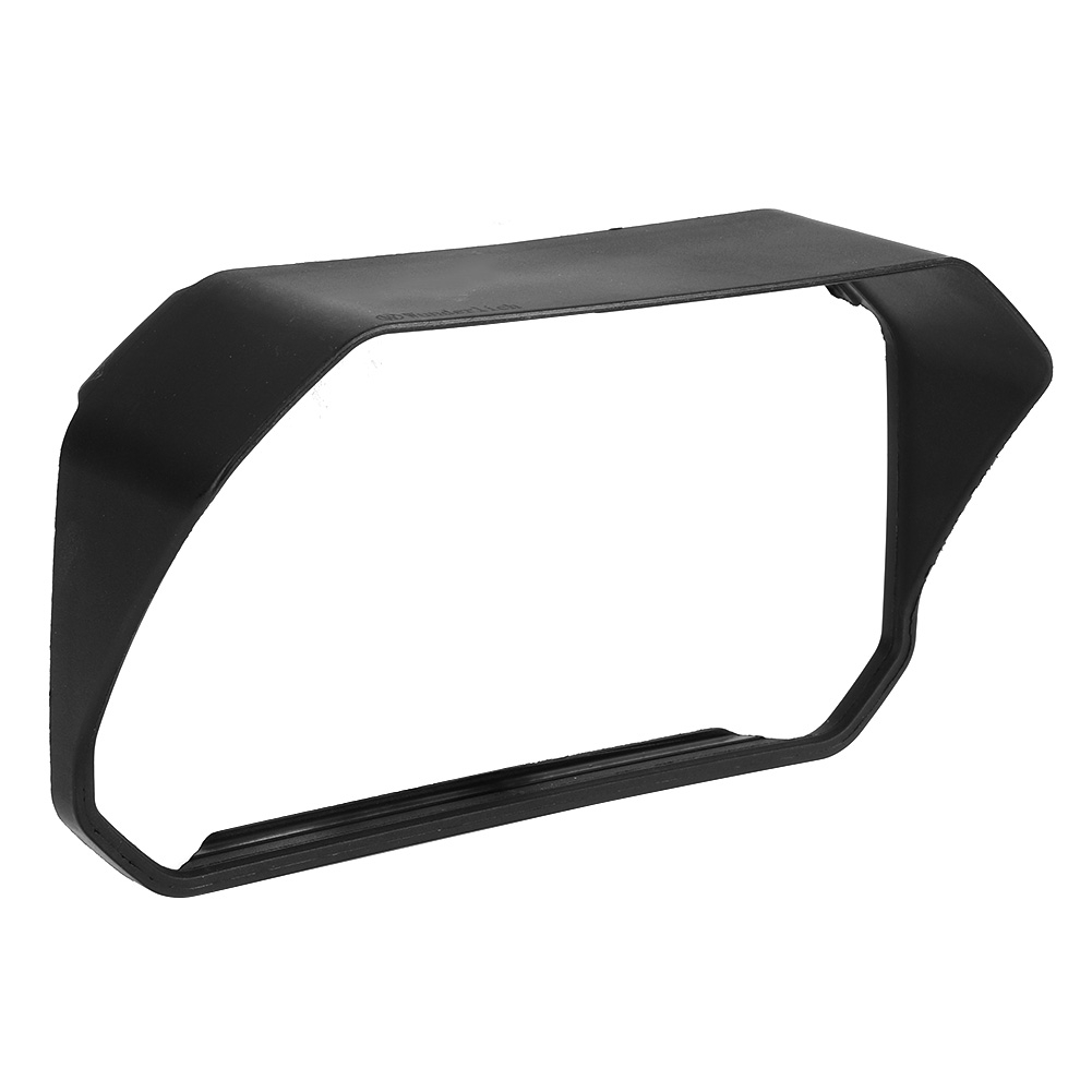Sonnenschutzblende Für Den Tachometer Von Motorrädern, Passend Für R1250gs, R1200gs, F750gs Und F850gs.