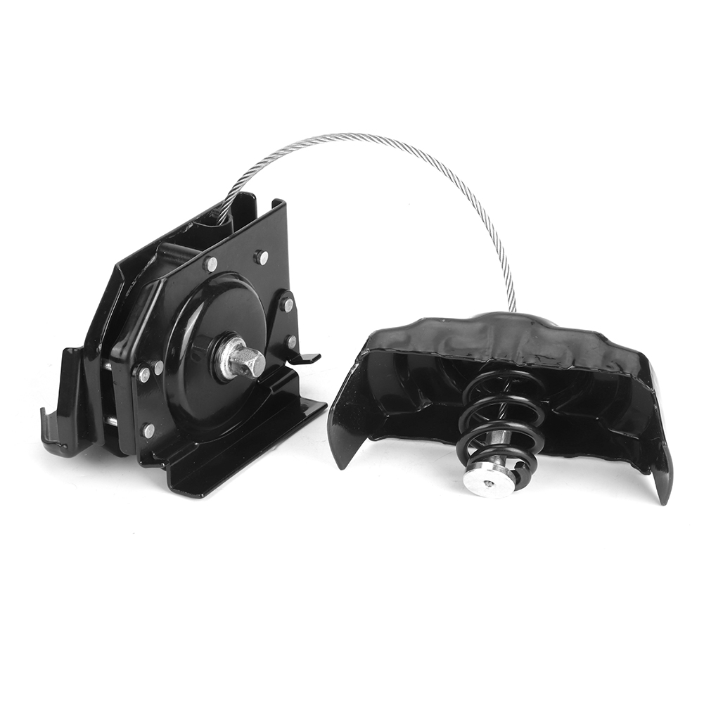 Reserveradwinde 924-523, Kompatibel Mit Chevrolet Express