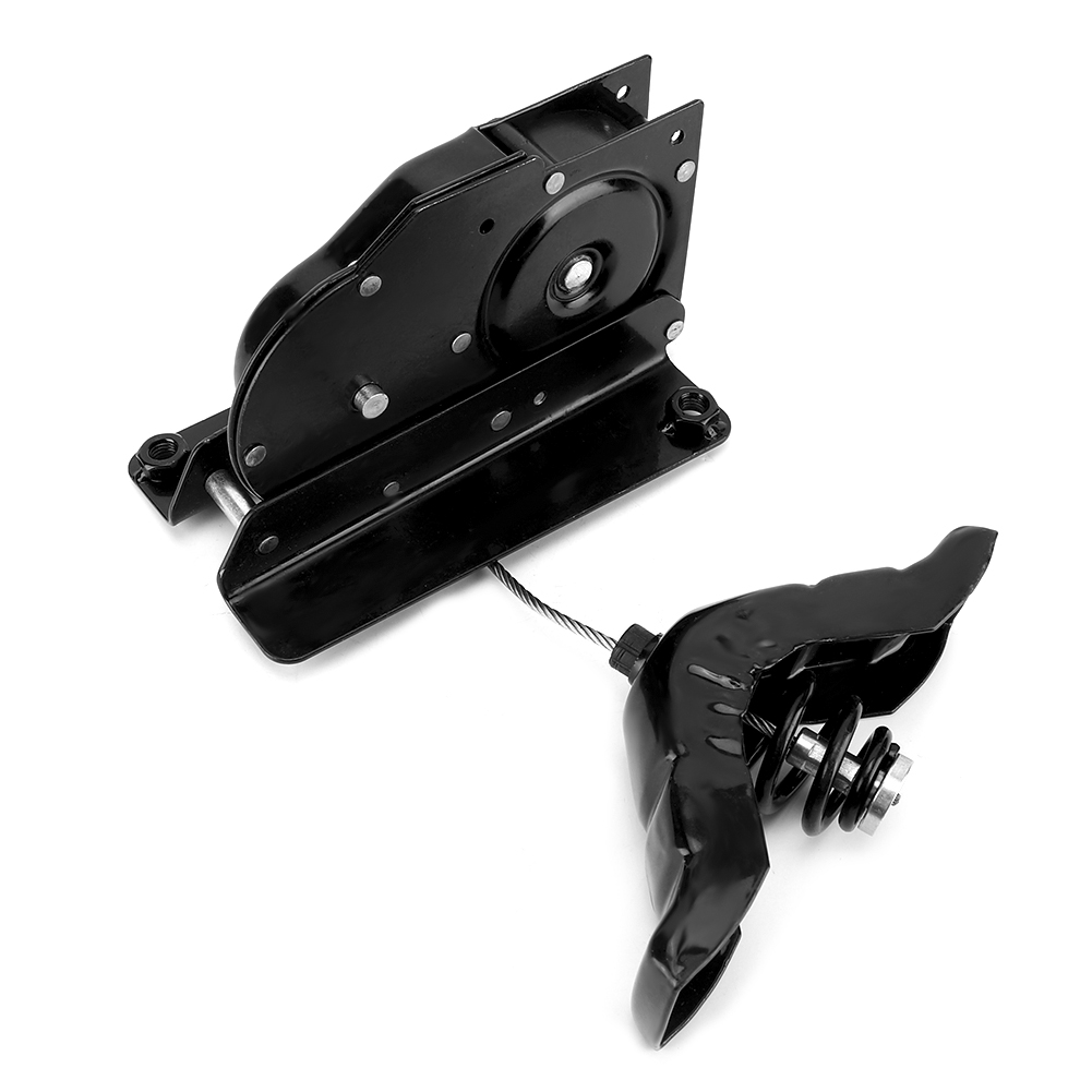 Reserverad-wagenheberhalterung 924-526 2l3z1a131aa Für Ford F150 F250
