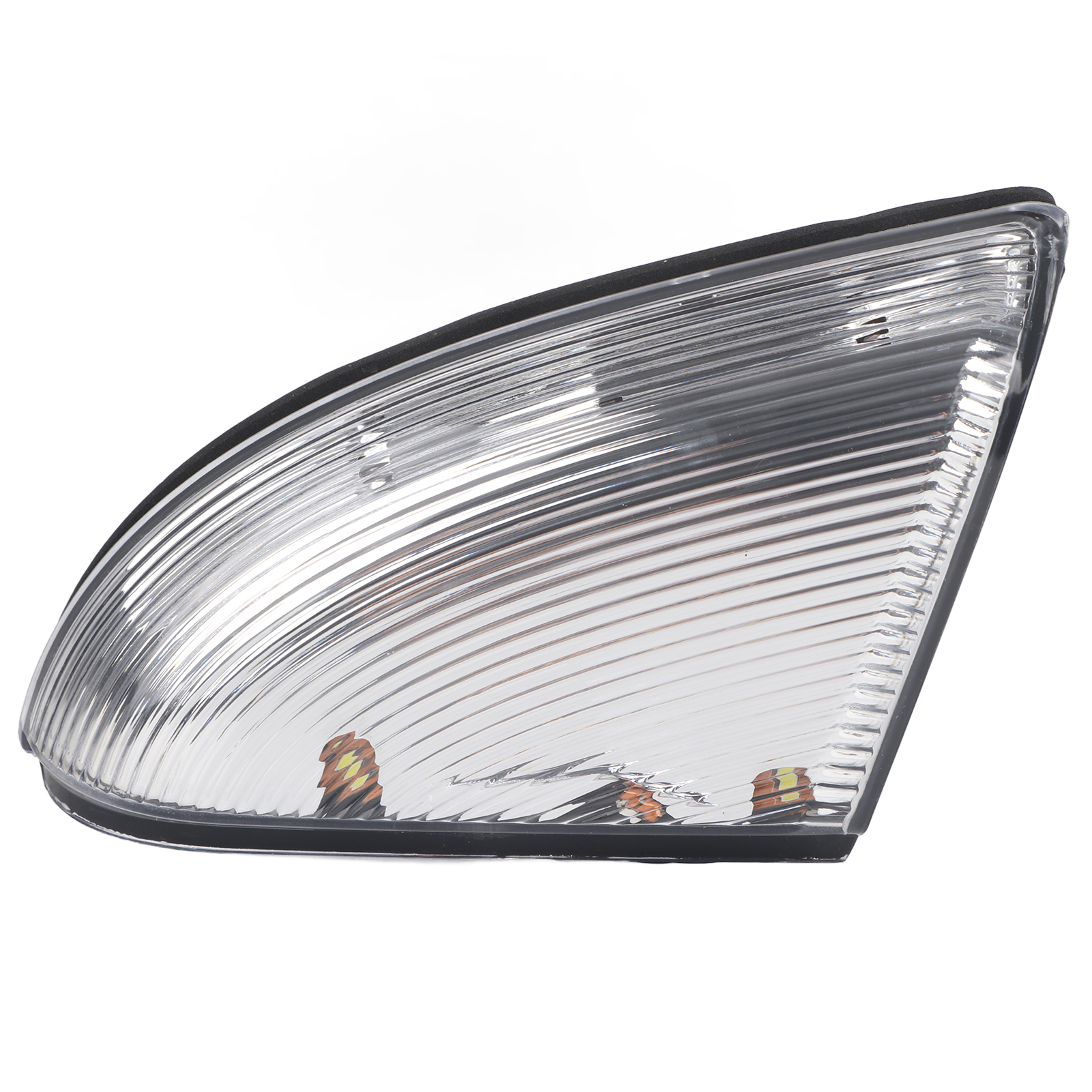 Außenspiegel Vorne Rechts Mit Blinker 68064948aa Kompatibel Mit Dodge Ram 1500/2500