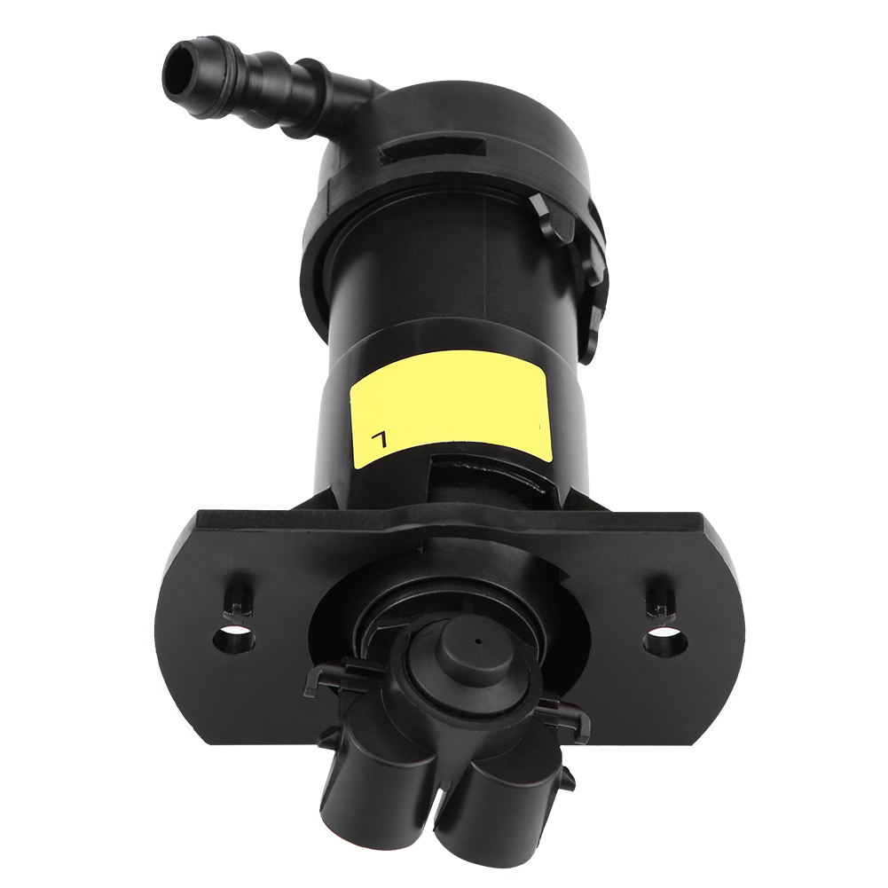 Scheinwerferwaschpumpe Vorne Links 4f0 955 101 Für Audi A6 2004-2011