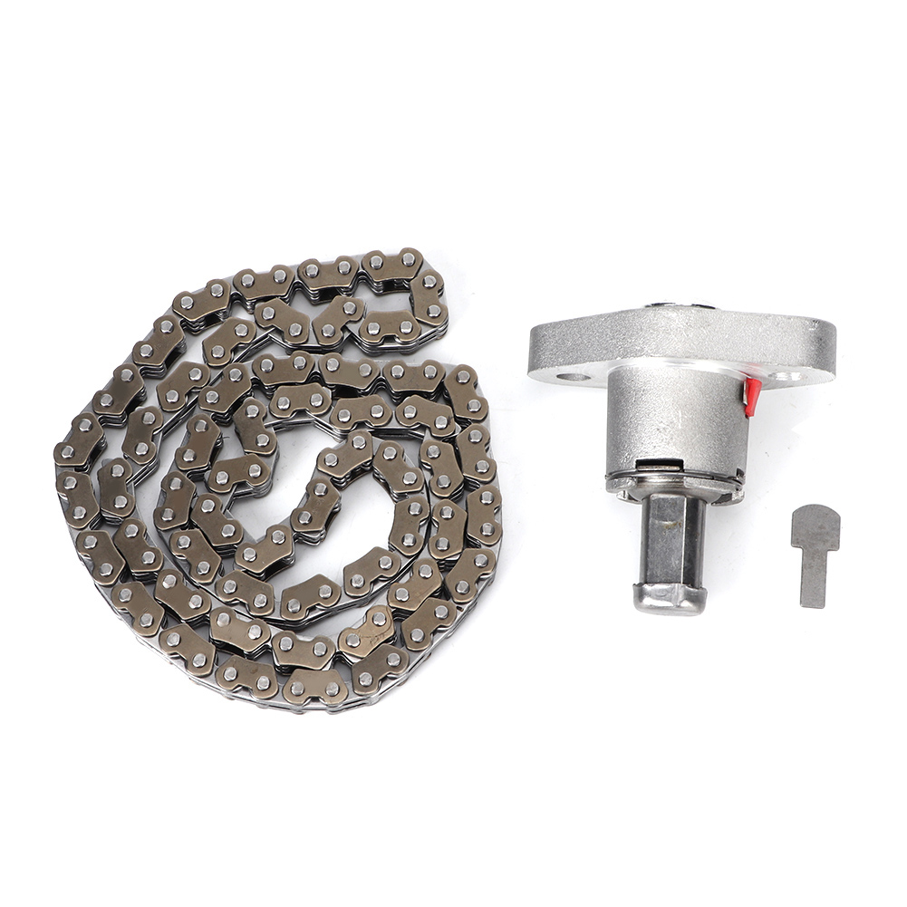 Kompletter Steuerkettenspanner Für Honda Trx400x 2009-2014 - Austausch-hebelbaugruppe