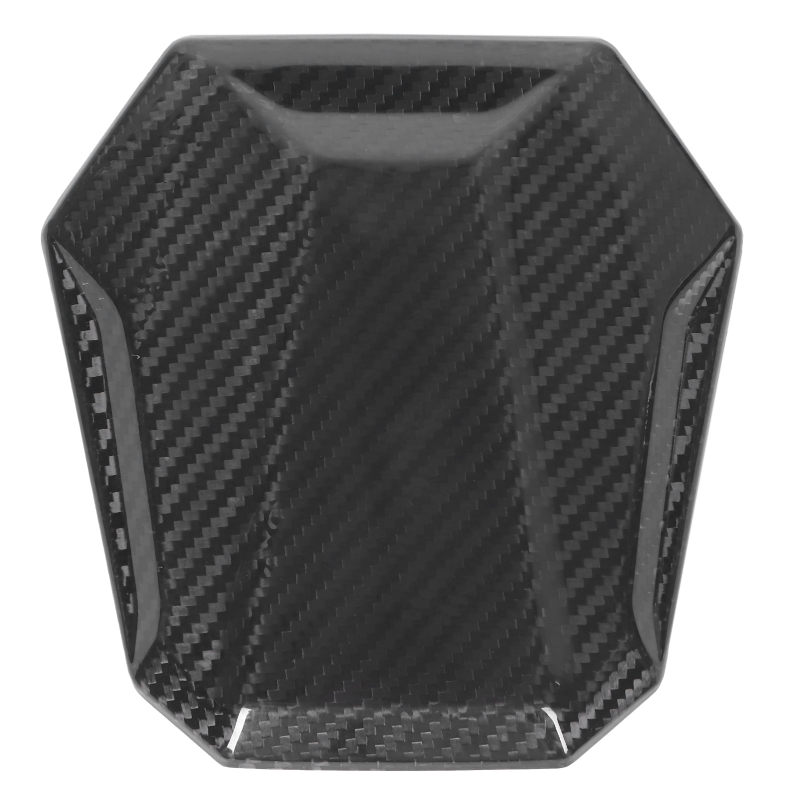 Öltankdeckel Für Motorräder Mit Schutzaufkleber, Kompatibel Mit Honda Adv X-adv 2018-2020