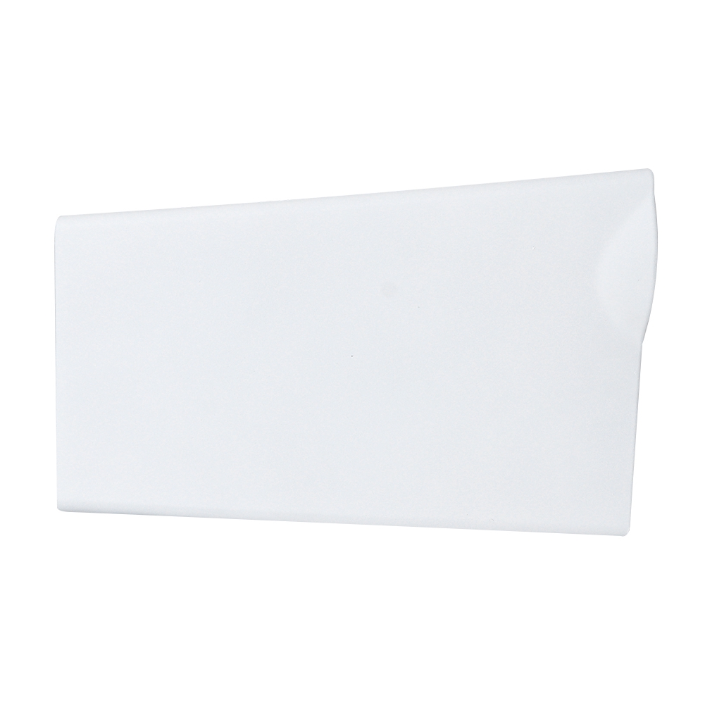 Tankdeckel Mit Klappe, Passend Für Ford Transit Mk7 2006-2013, Teilenummer 4637797