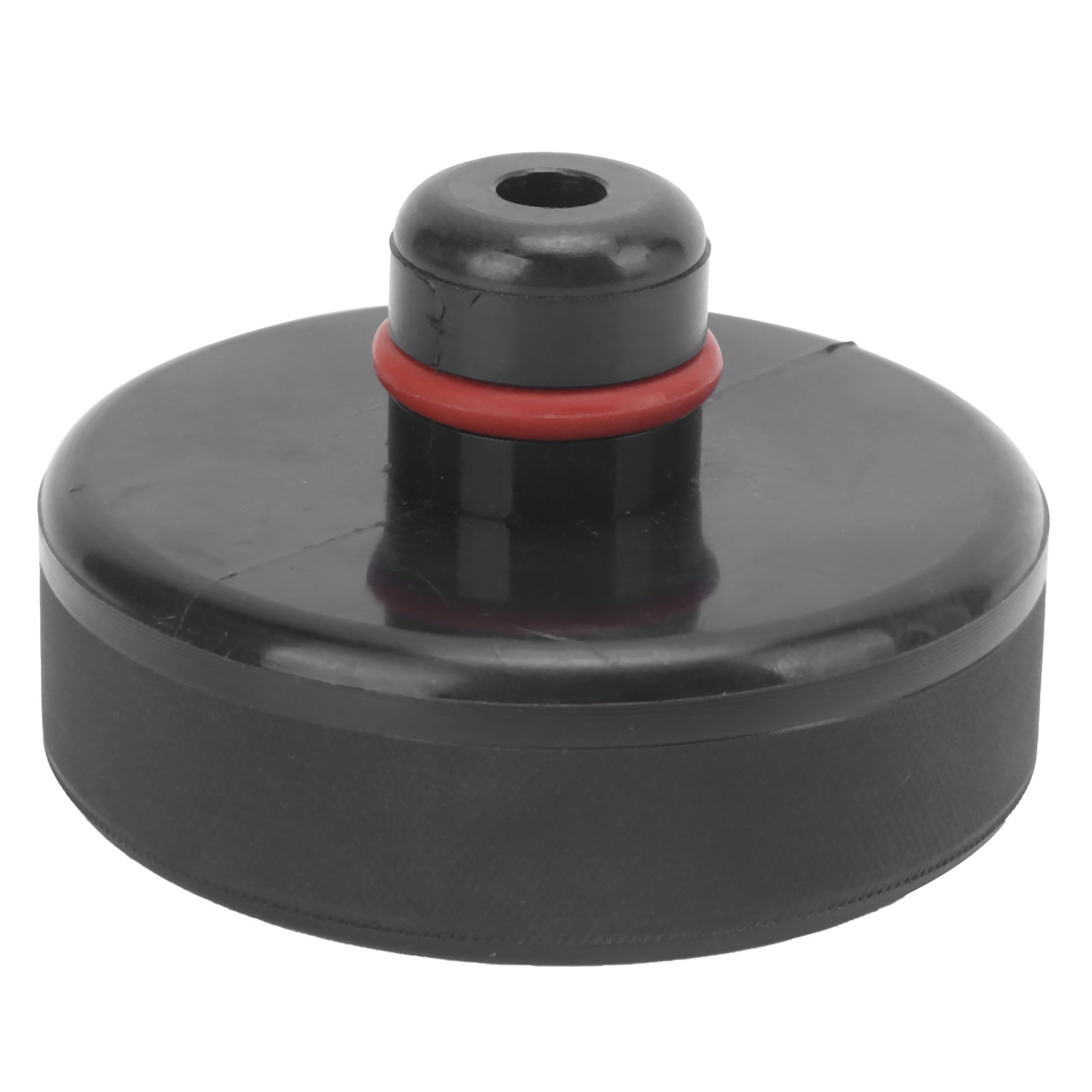 Gummi-wagenheberadapter Zum Anheben Von Tesla Model 3, Model S Und Model X, Hebekissen-zubehör