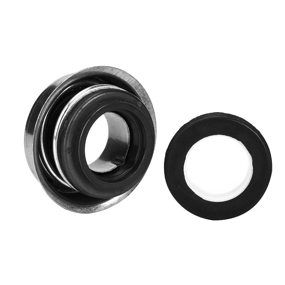 Mechanische Wasserpumpendichtung Für Kawasaki Atv Kvf750a Brute Force 750 4x4i 2005-2007