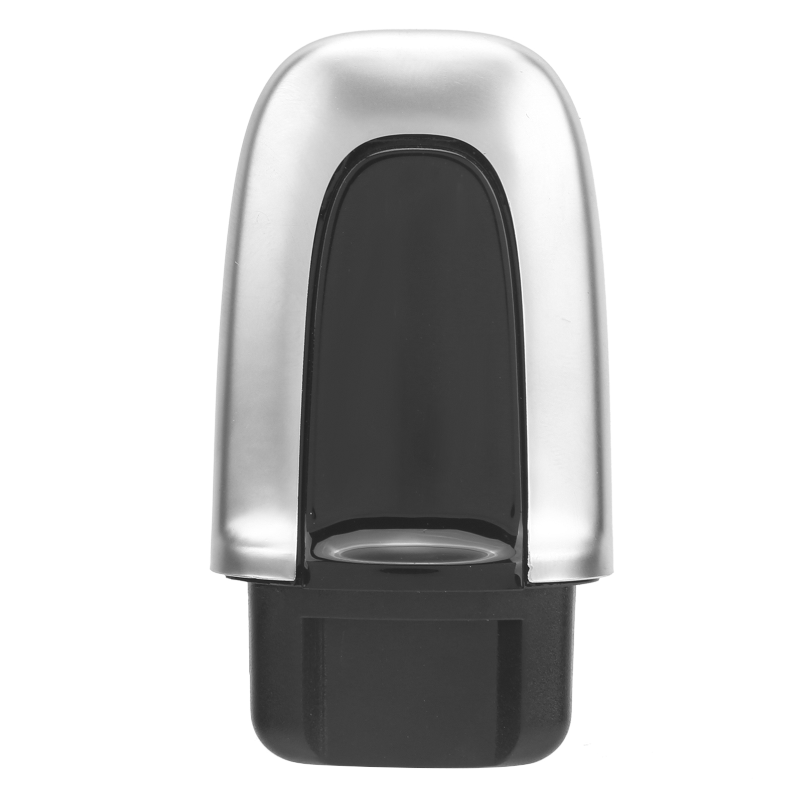 Dekorativer Zündkerzenstecker, Kompatibel Mit Cayenne, Macan Und Panamera