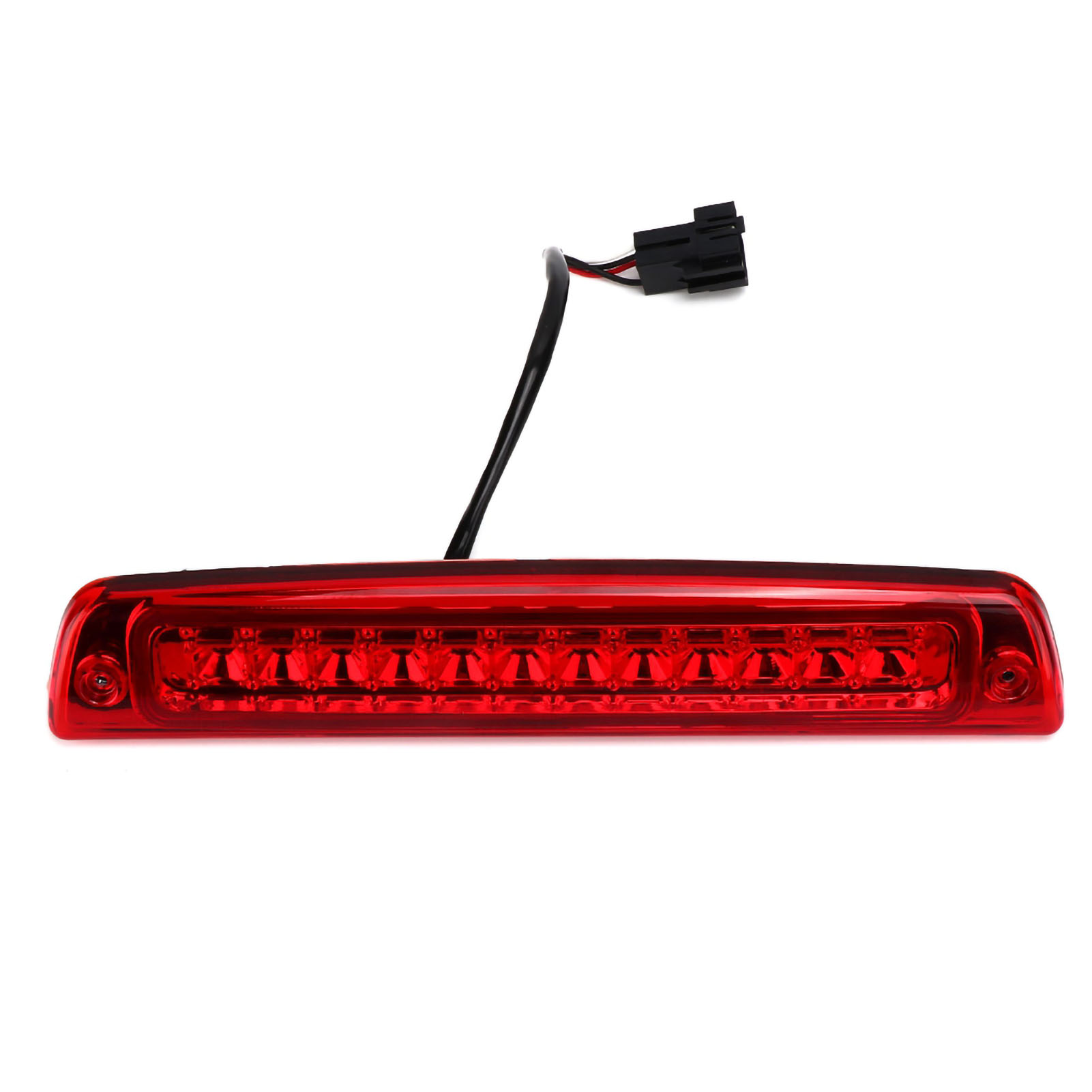 Hochleistungs-led-bremsleuchte Oben 55077263ab Für Dodge Ram 1500/2500/3500