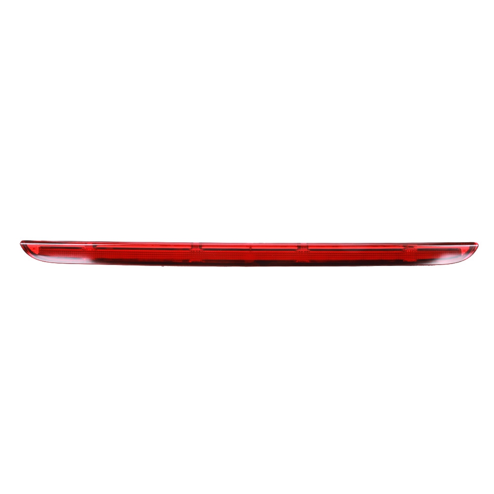 Hochsichtbare Led-rückleuchten 4f9945097, Kompatibel Mit Audi A6 Avant 2005-2008