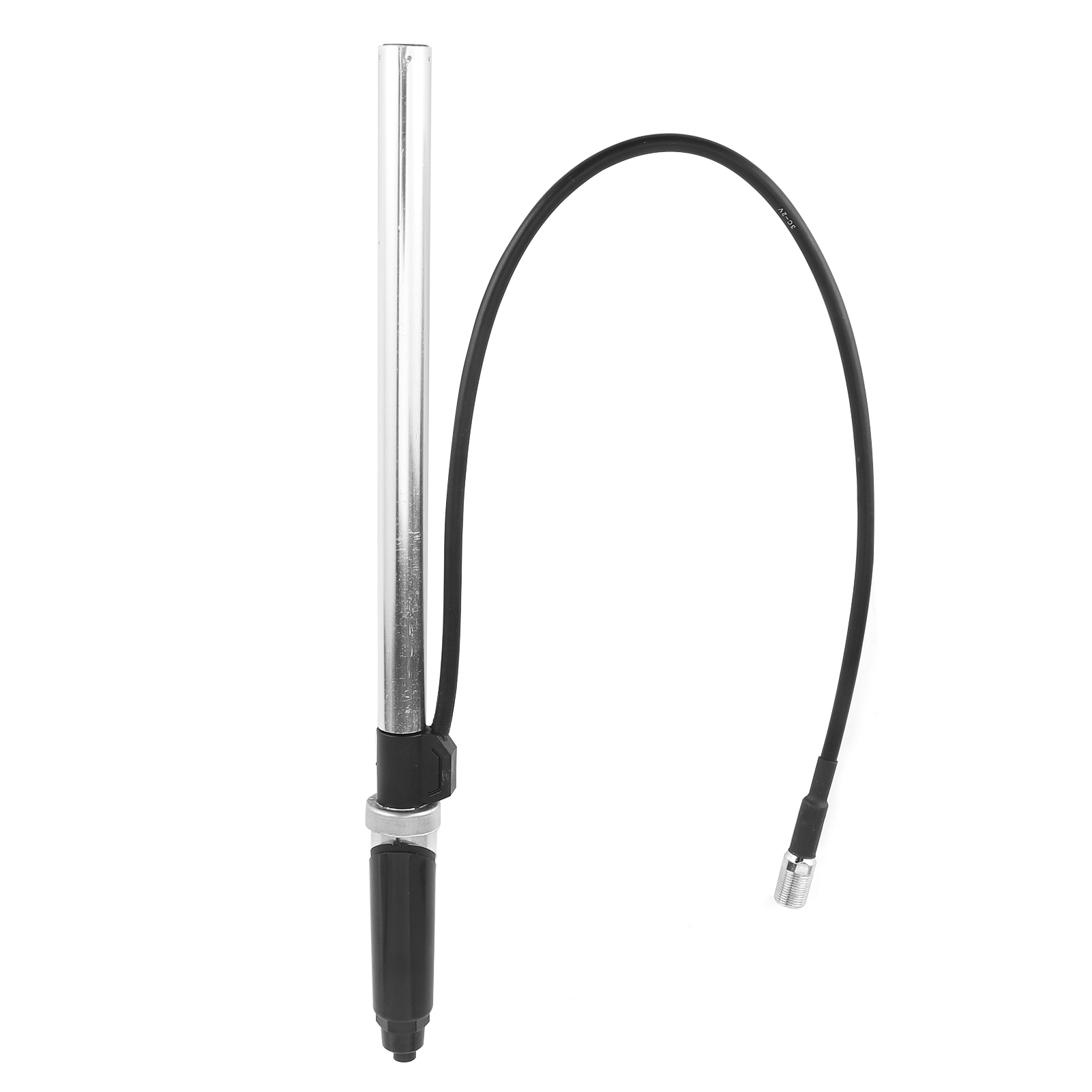 Autoradioantennenzubehör 701051503b Kompatibel Mit Transporter T4 1990‐2003