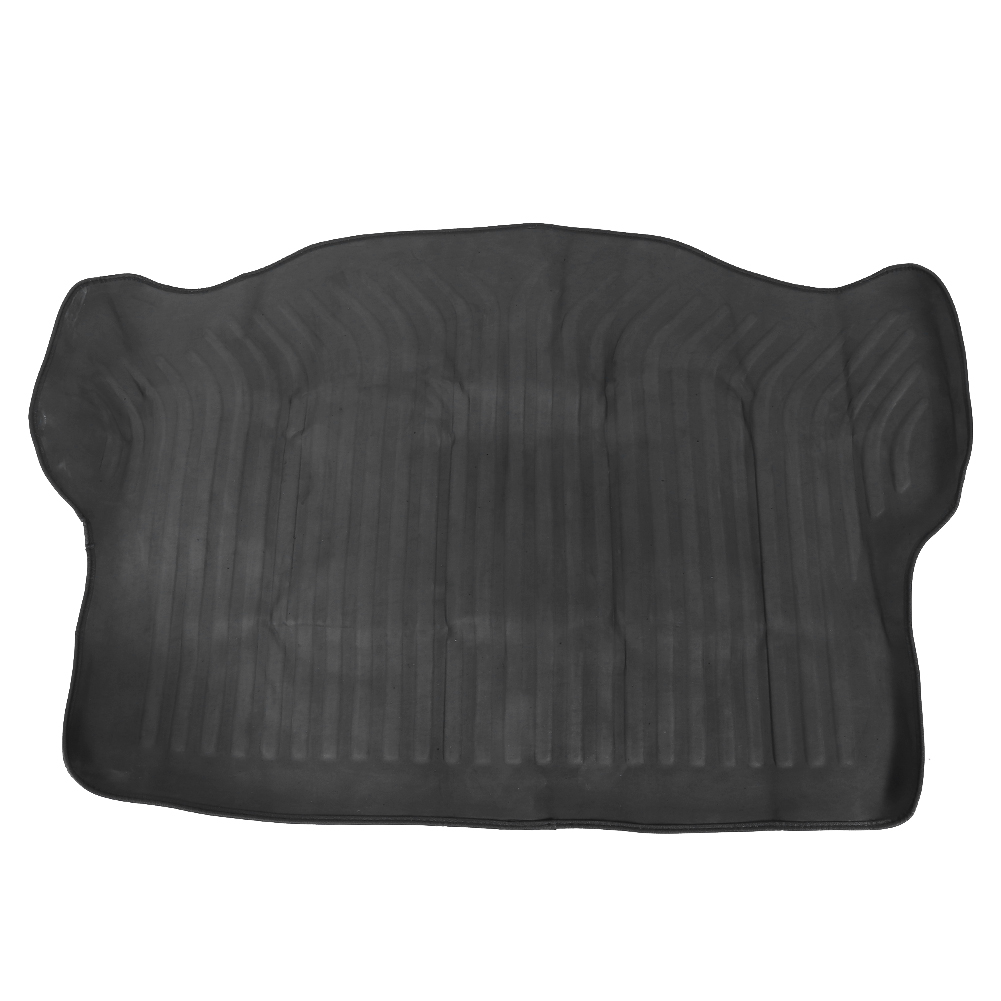 Rutschfeste Pvc-kofferraummatte Für Rav4 2013, Schutzmatte Gegen Schlamm Und Schmutz