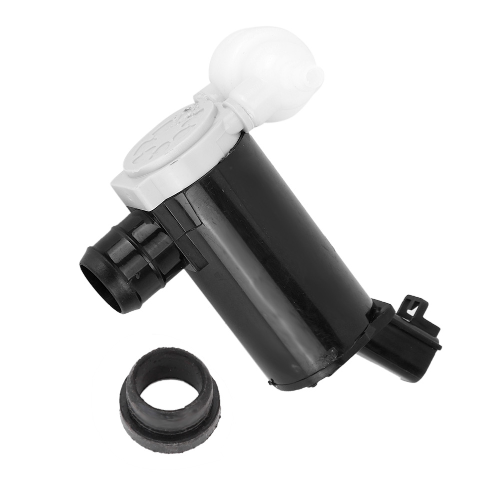Reinigungslanze Für Scheibenwaschpumpe, Kompatibel Mit Honda Hrv 2015-2018, Teilenummer 76806-t7j H01