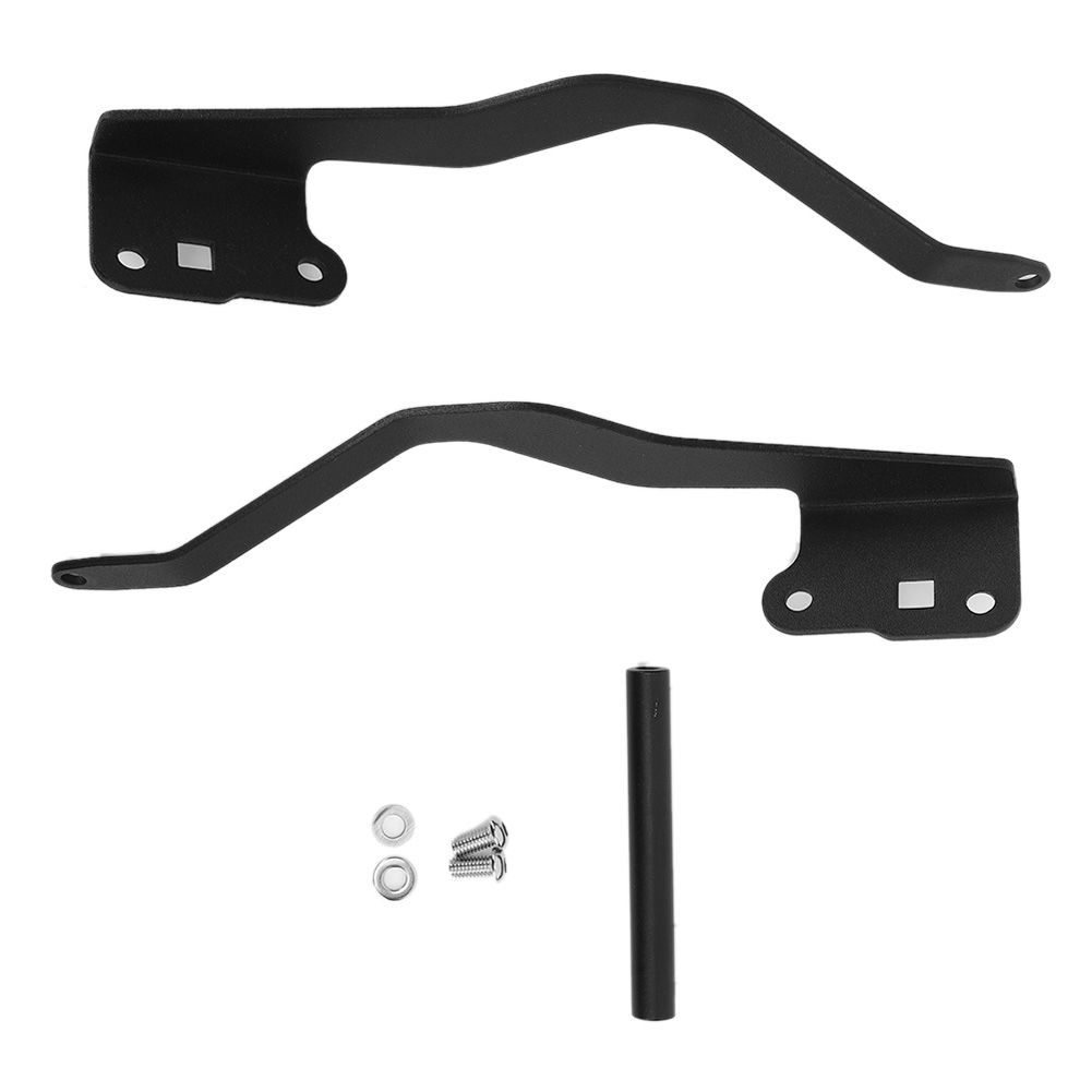 12-mm-motorrad-handyhalterung Für Lenker Der Modelle F750gs Und F850gs (2018–2019), Zubehör Für Motorrad-navigationssysteme