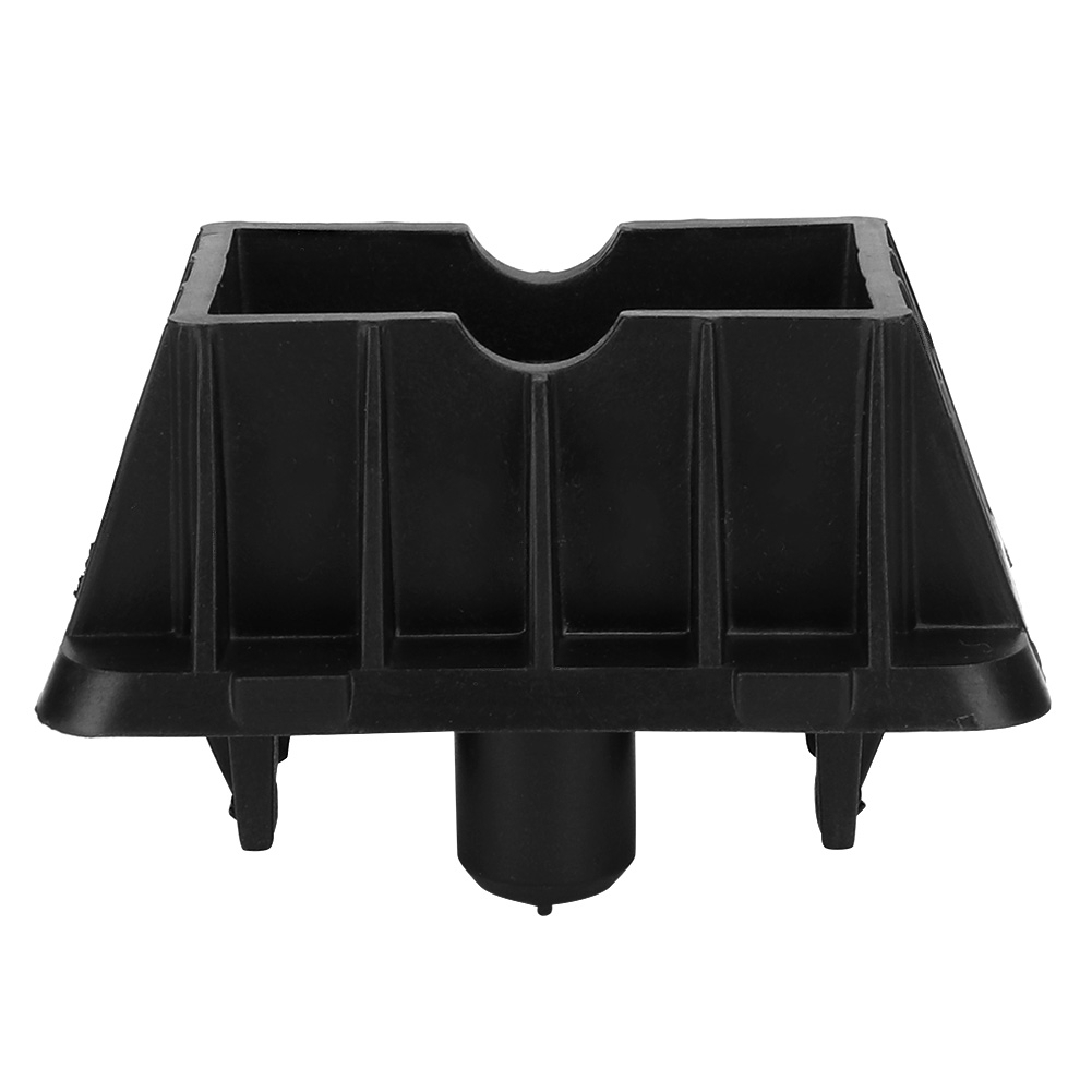 Abs-wagenheber-adapter Für Fahrzeughebebühnen, Abs-hebeplatten, Hebebrückenadapter 51717237195