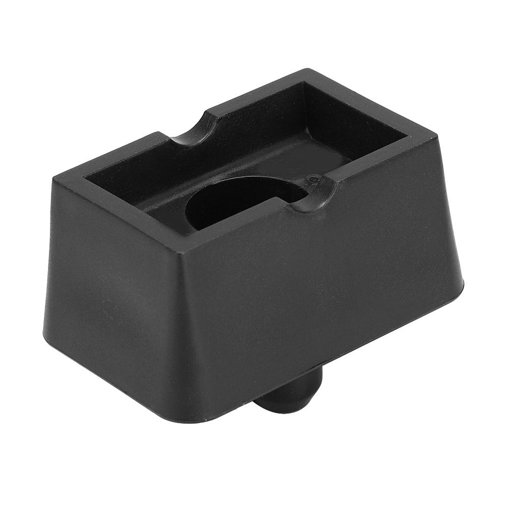 Abs-hebeblock Für Wagenheberhalterung, Hebeblock Für Plattform, Kompatibel Mit Der 7er-serie 51717039760