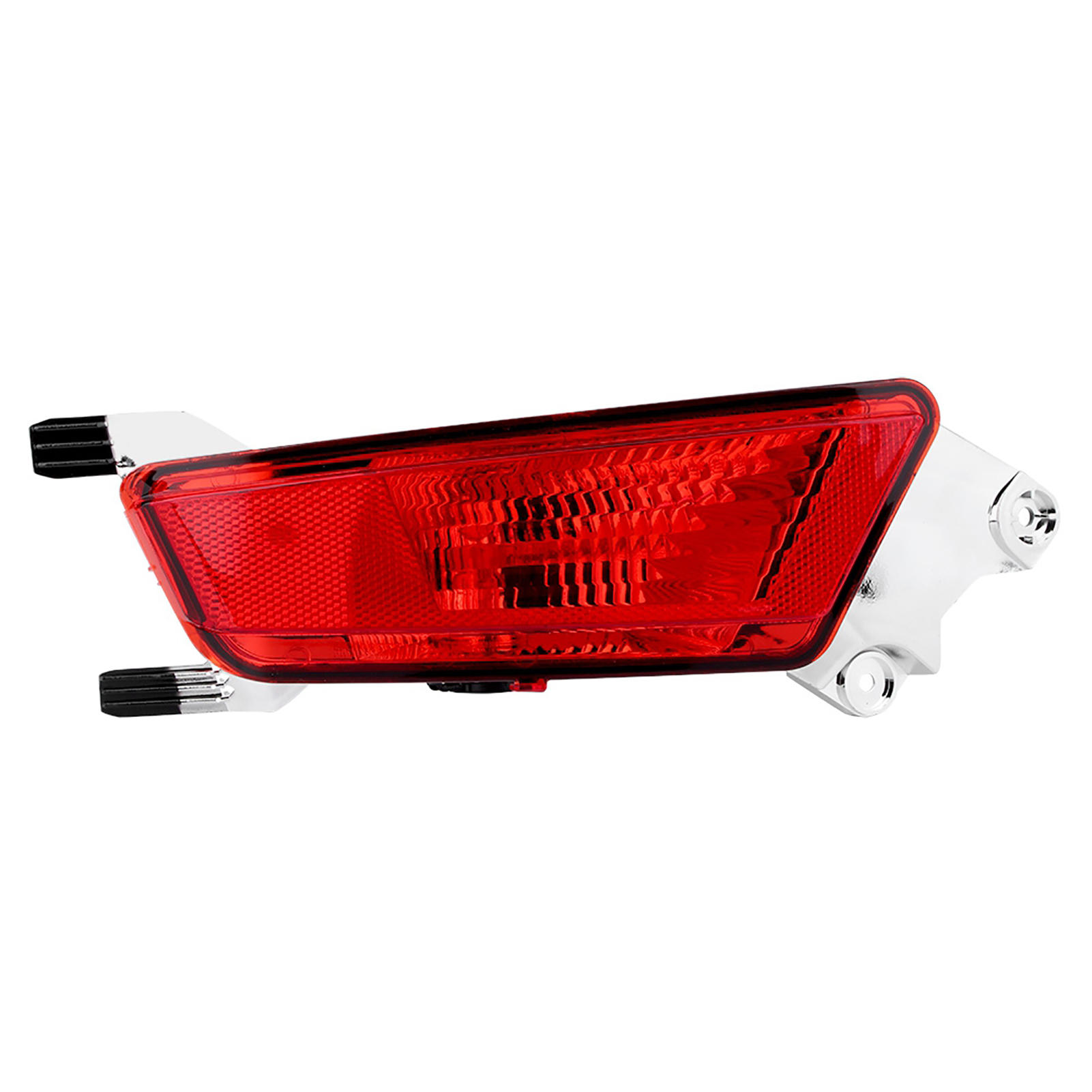 Linke Nebelschlussleuchte Mit Sockel Lr025149, Kompatibel Mit Land Rover Range Rover / Evoque 2011-2019
