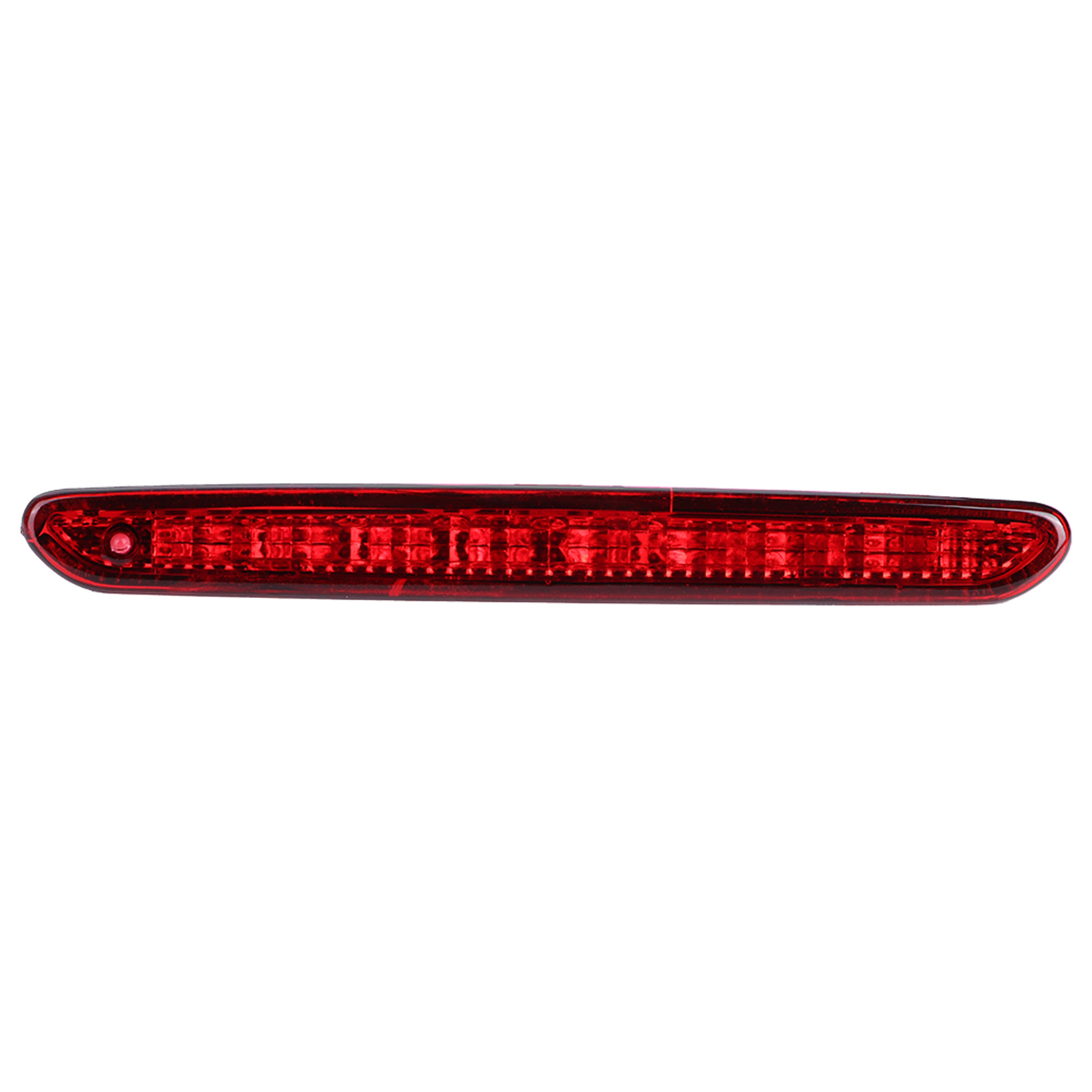 Dritte Bremsleuchte 51722247, Kompatibel Mit Fiat Punto Grande Abarth 2012-2019