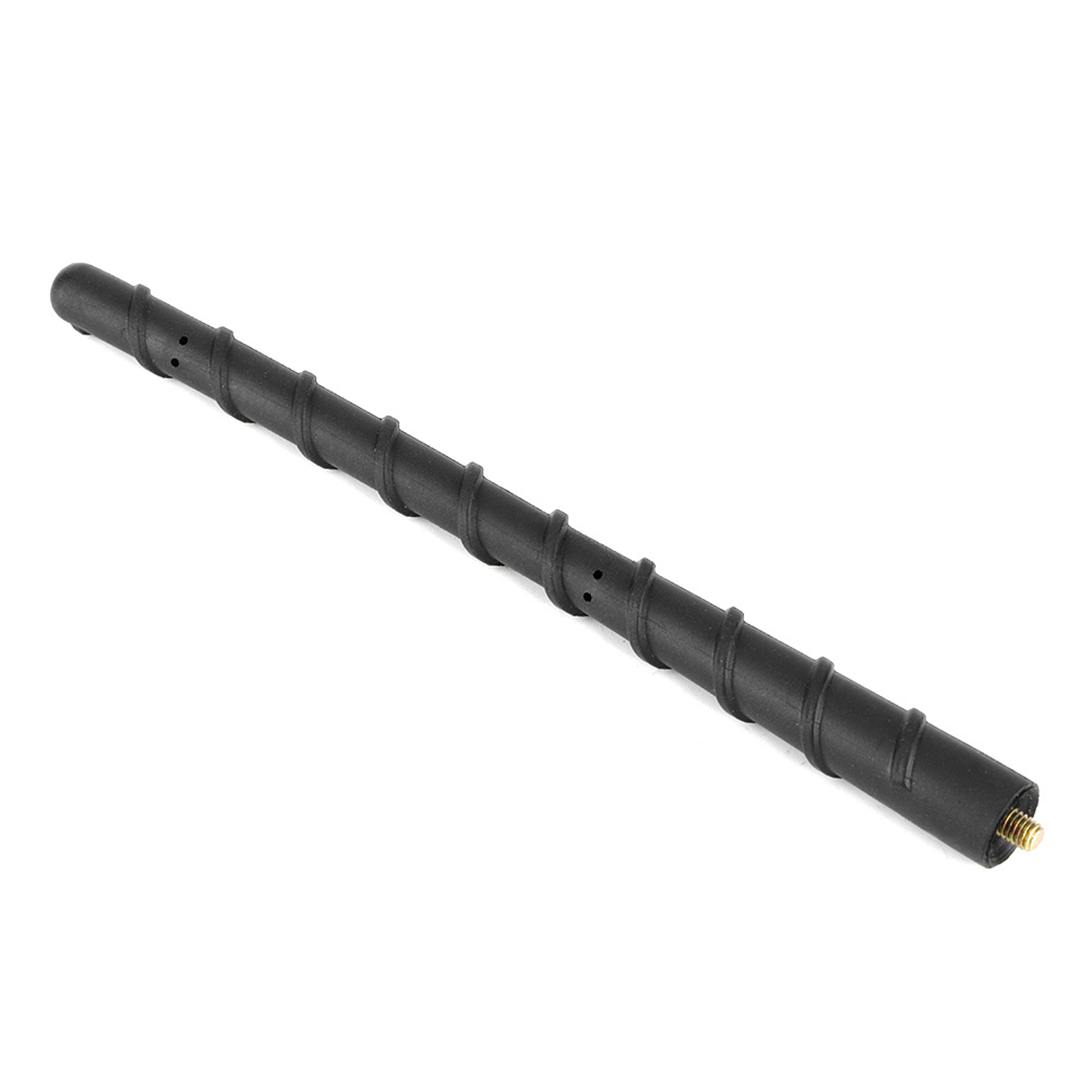 7-zoll-abnehmbare Autoantenne, Signalmast-zubehör Für Dodge Avenger