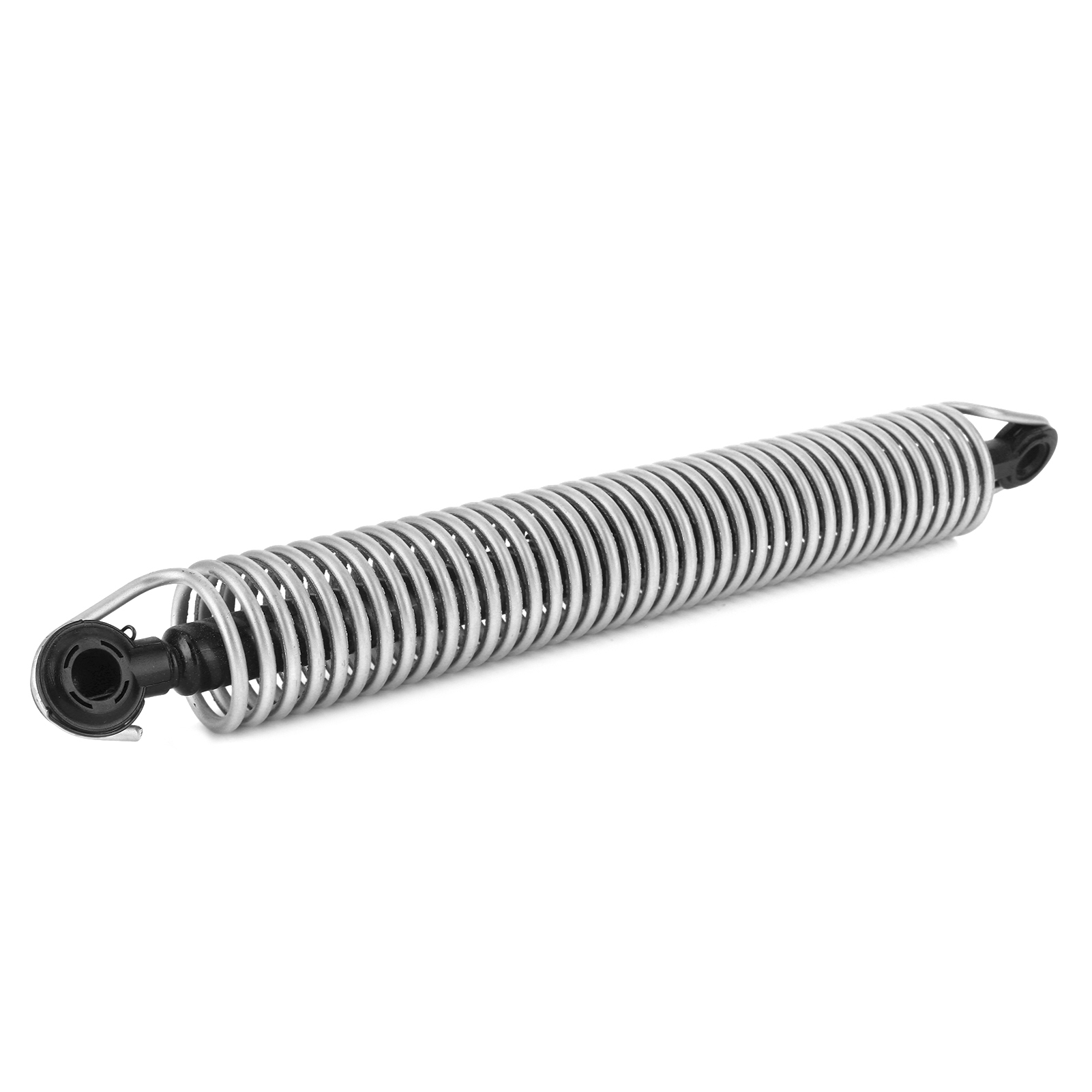 Federzugkabel Für Heckklappe 51247204367, Kompatibel Mit Bmw 5er F10 528i/535d/535i/550i