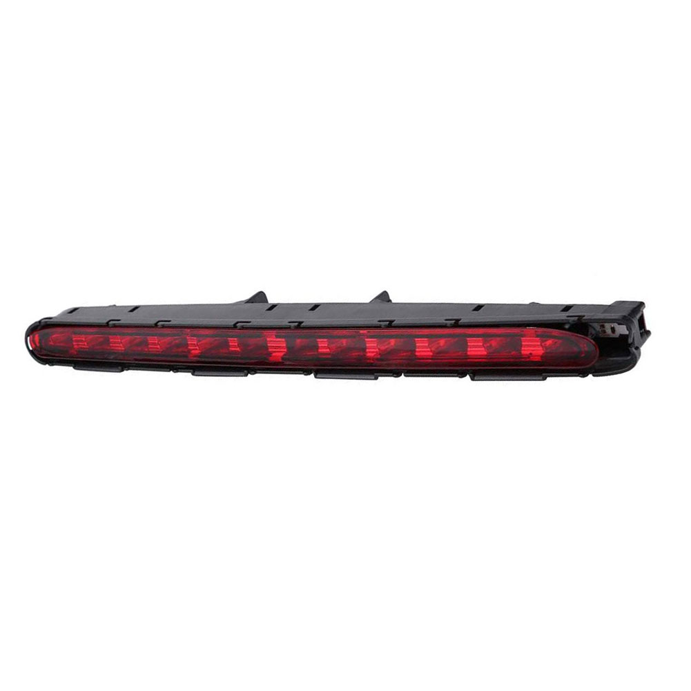 Obere Hintere Led-bremsleuchte (3. Bremsleuchte) Für Mercedes E-klasse W211 (2003–2009)