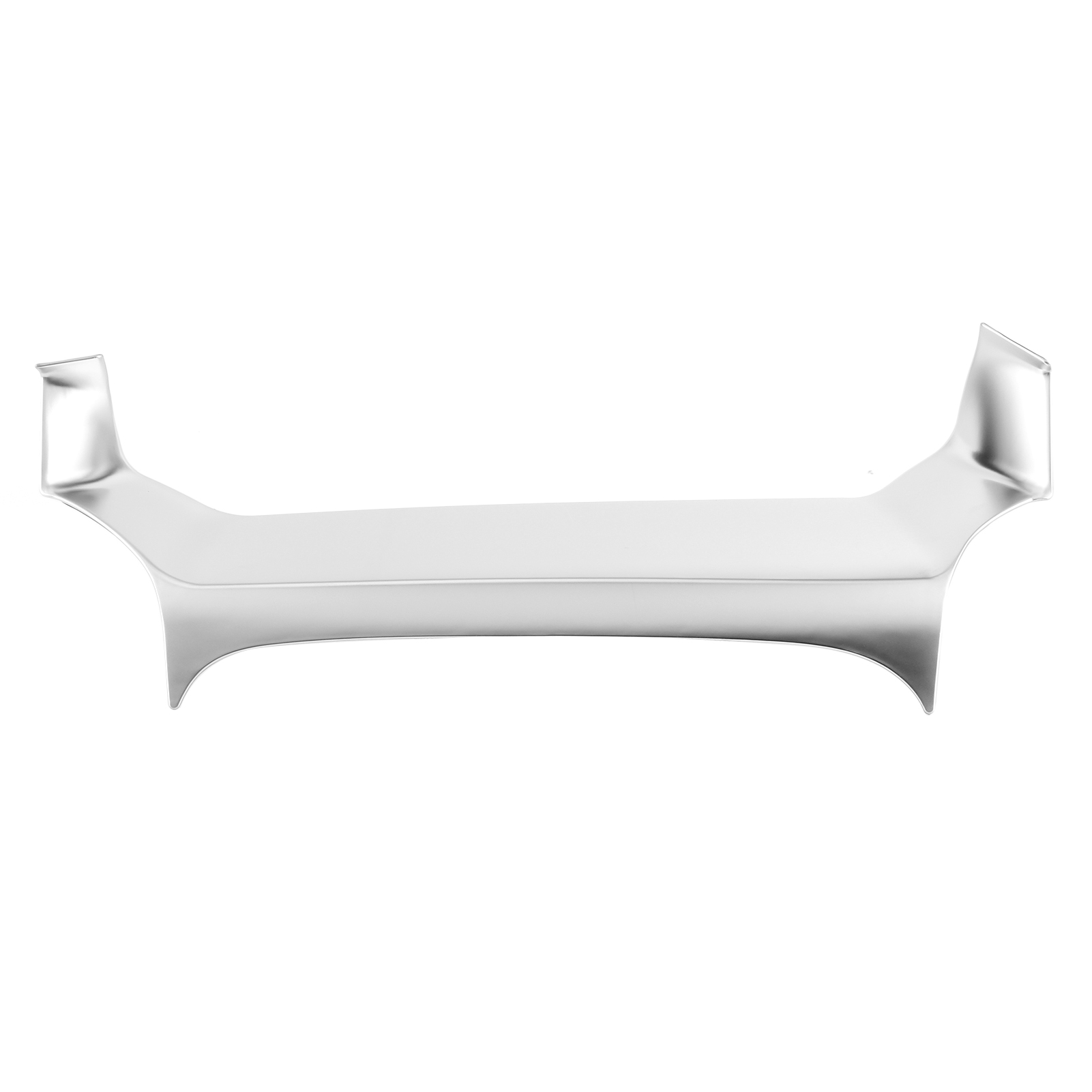 Untere Armaturenbrettverkleidung Für Land Rover Discovery Sport 2020, Chromfarbe