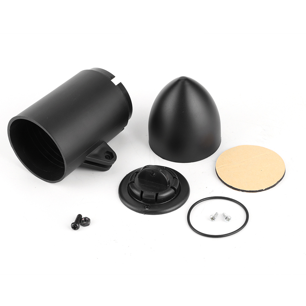 52-mm-drehhalterung Für Tankanzeige Zur Montage An Auto-tuning-armaturenbrettern