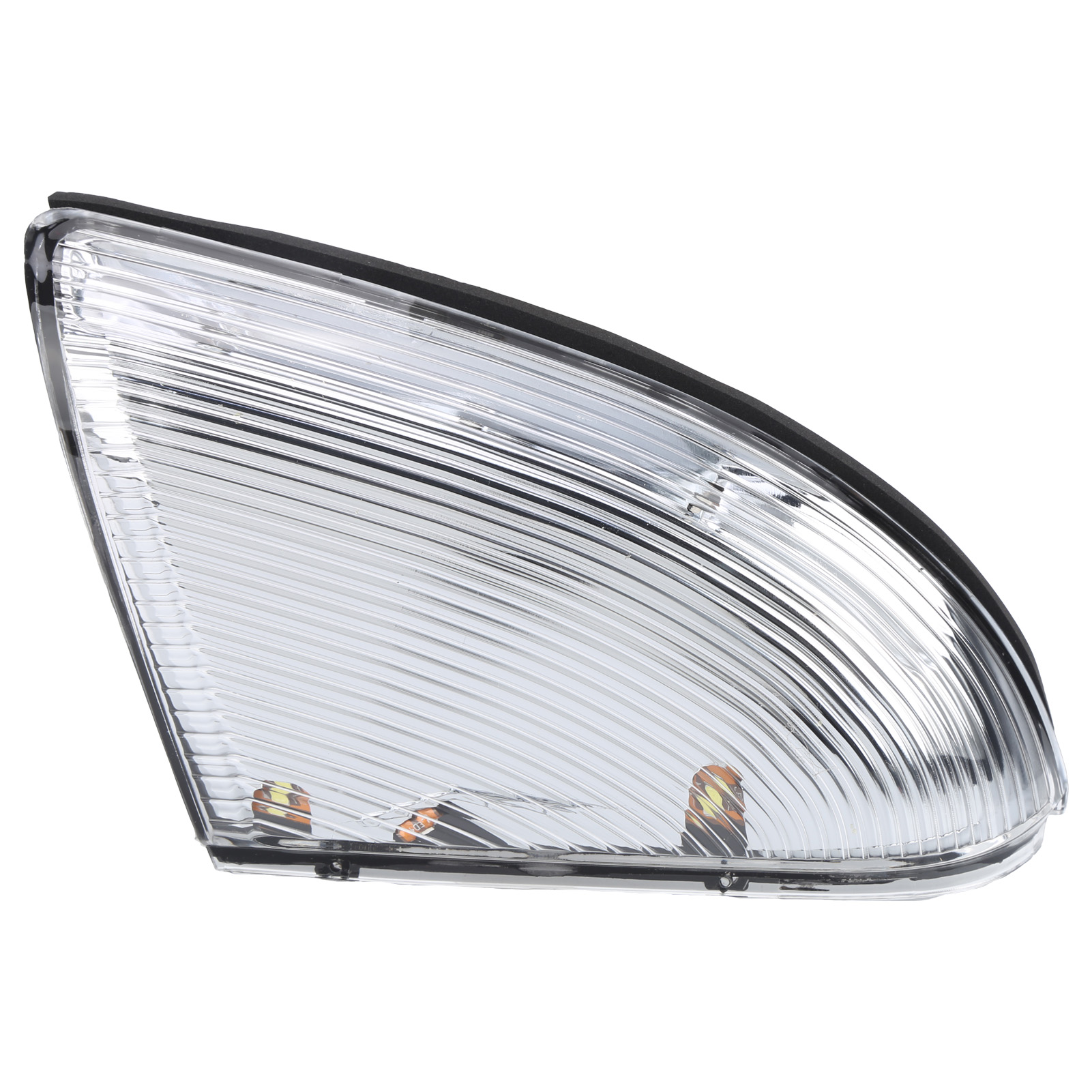 Linker Außenspiegel Mit Blinker Auf Der Fahrerseite 68064949aa Für Dodge Ram 1500 2500 3500