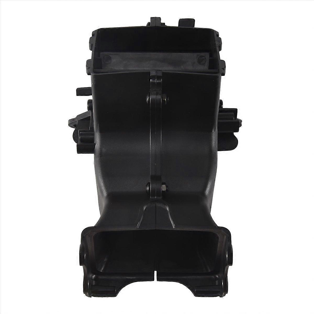 Ansaugrohr Für Motorrad R1 Yzf1000 2015-2017, Motorluftansaugkanal, Langlebiges Ersatzteil, Kompatibel Mit Den Modellen 15-17, Hochleistungs-ansaugrohr.