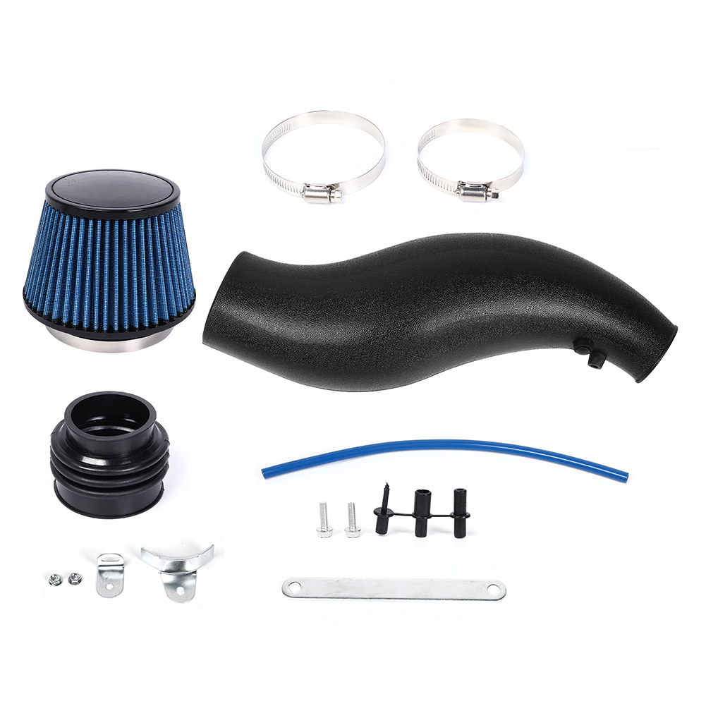 Hochleistungs-luftansaugschlauchfilter Für Honda Civic 1992-2000, Ersatzteil Für Fahrzeugmodifikationen