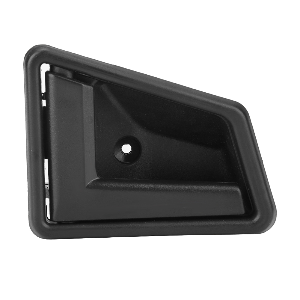 Linker Vorderer Innentürgriff Für Suzuki Sidekick 1989-1998 8311056b01