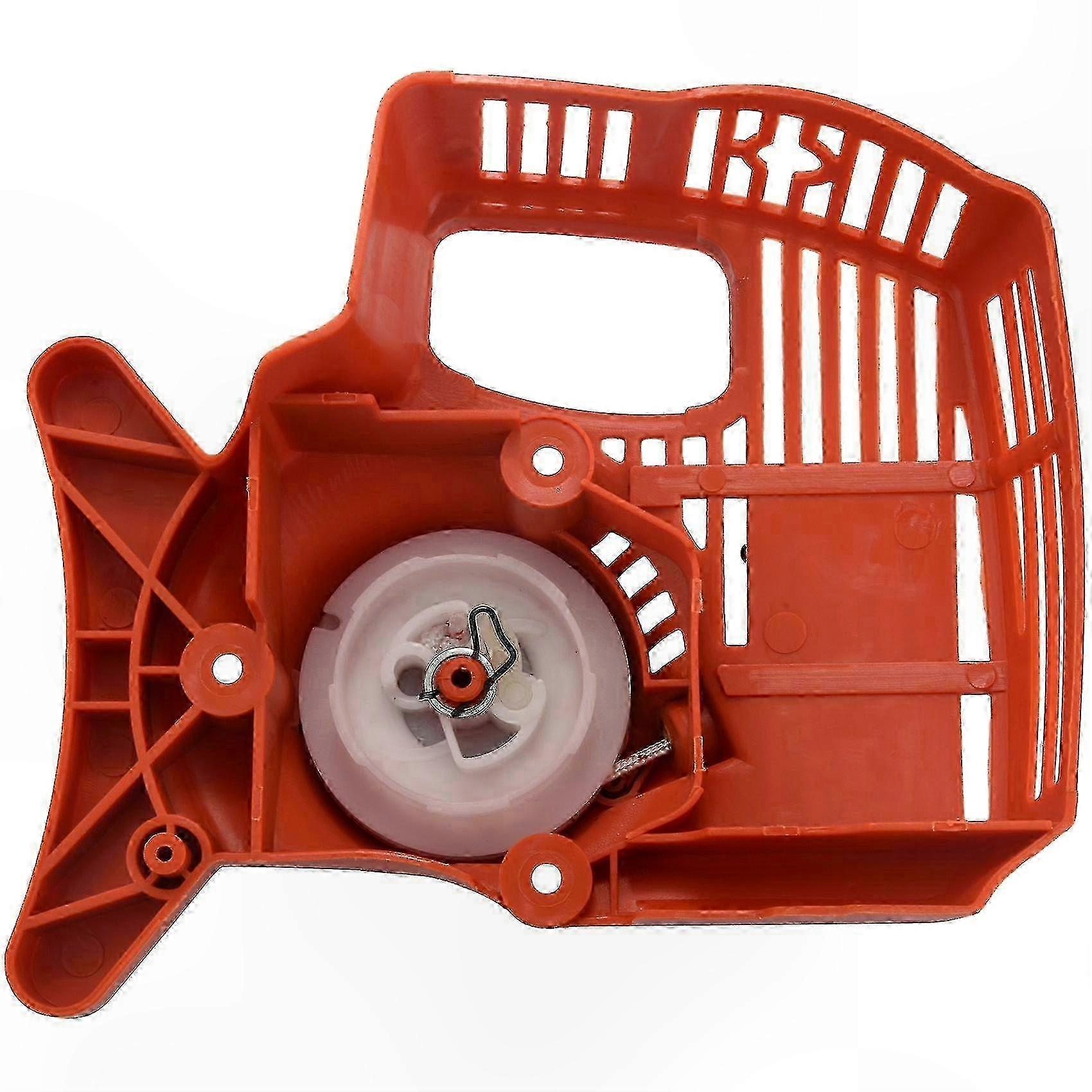 Komplettes Seilzugstarterseil Für Fc55 Fs38 Fs45 Fs46 Fs55 Hl45 Km55, Modell 4140 190 4009, Rücklaufstartermechanismus, Robustes Ersatzteil