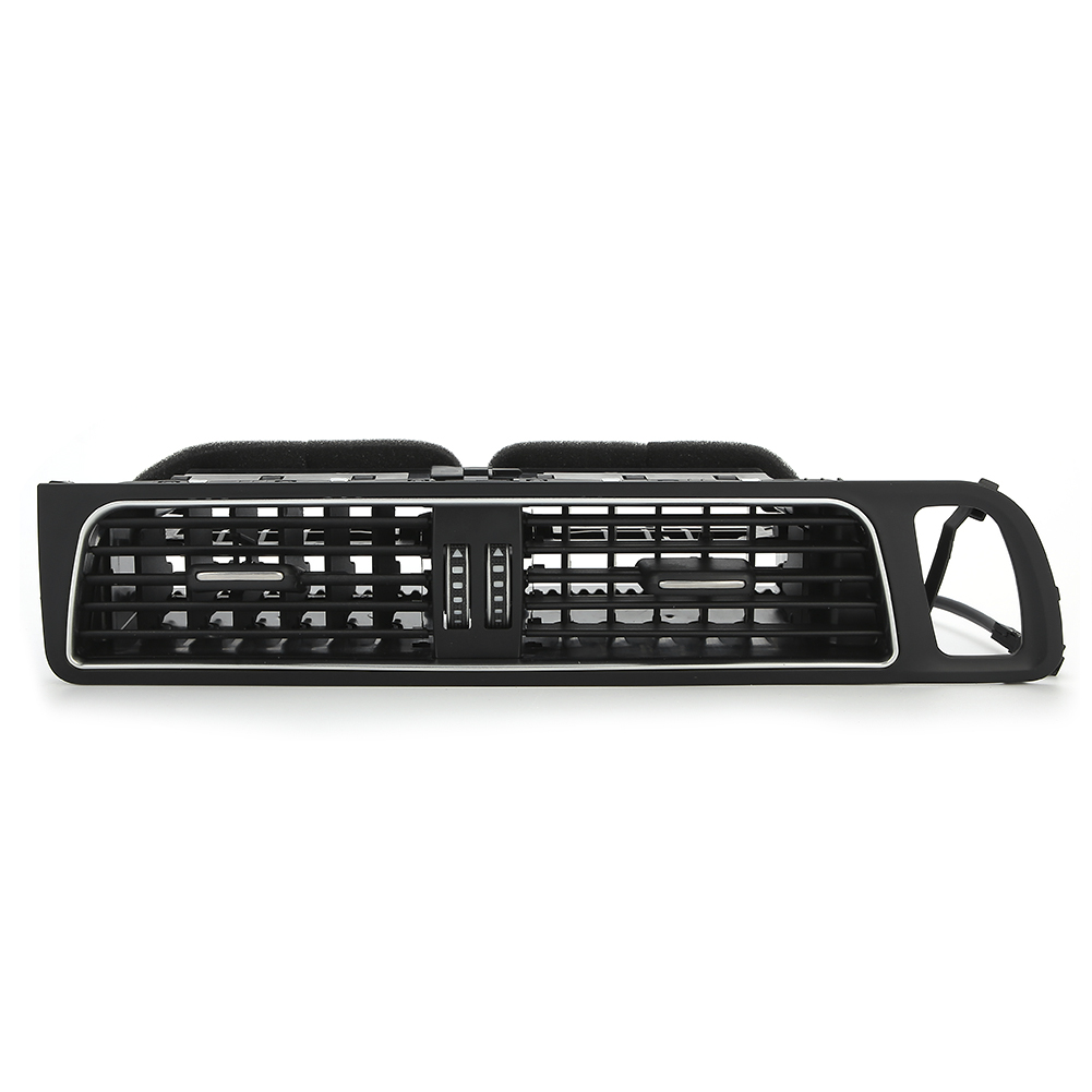 Lüftungsgitter Für Die Mittelkonsole 8r1820951l, Passend Für Audi Q5 (2009–2017)