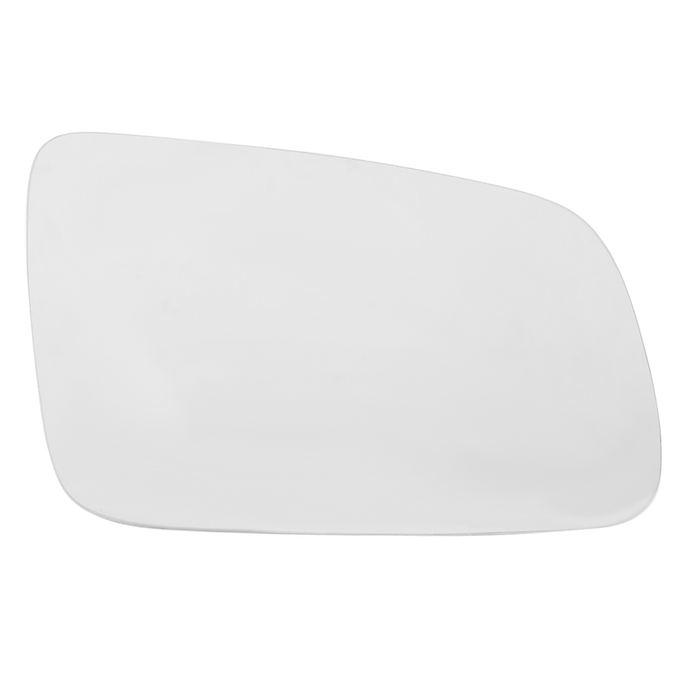 Rechtslenker-außenspiegelglas Für Holden Astra Ts 1998-2005 – Ersatzteil