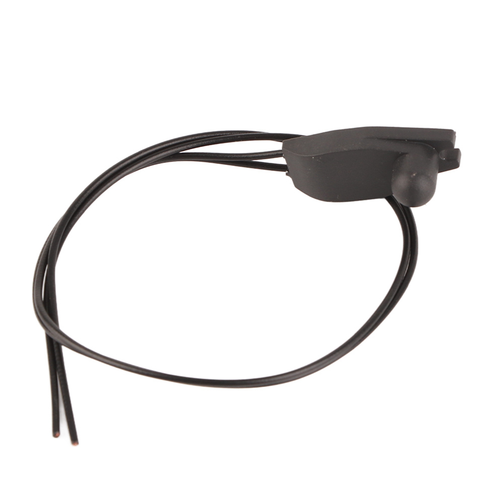 Innenspiegel Mit Temperatursensor Für Citroën C1 C2 C3 C4 C5 C6 C8 – Ersatzteil