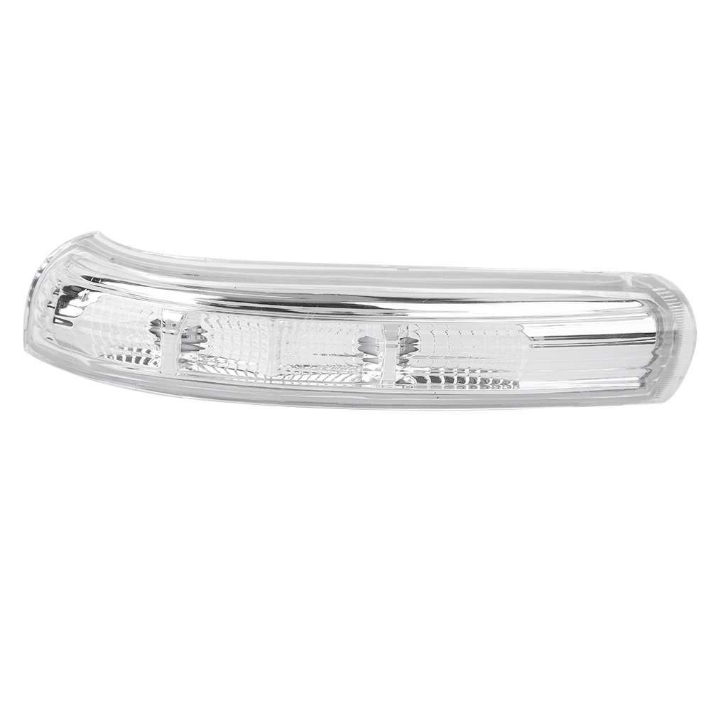 Blinkerleuchte Im Linken Außenspiegel, Kompatibel Mit Chevrolet Captiva 2007-2016