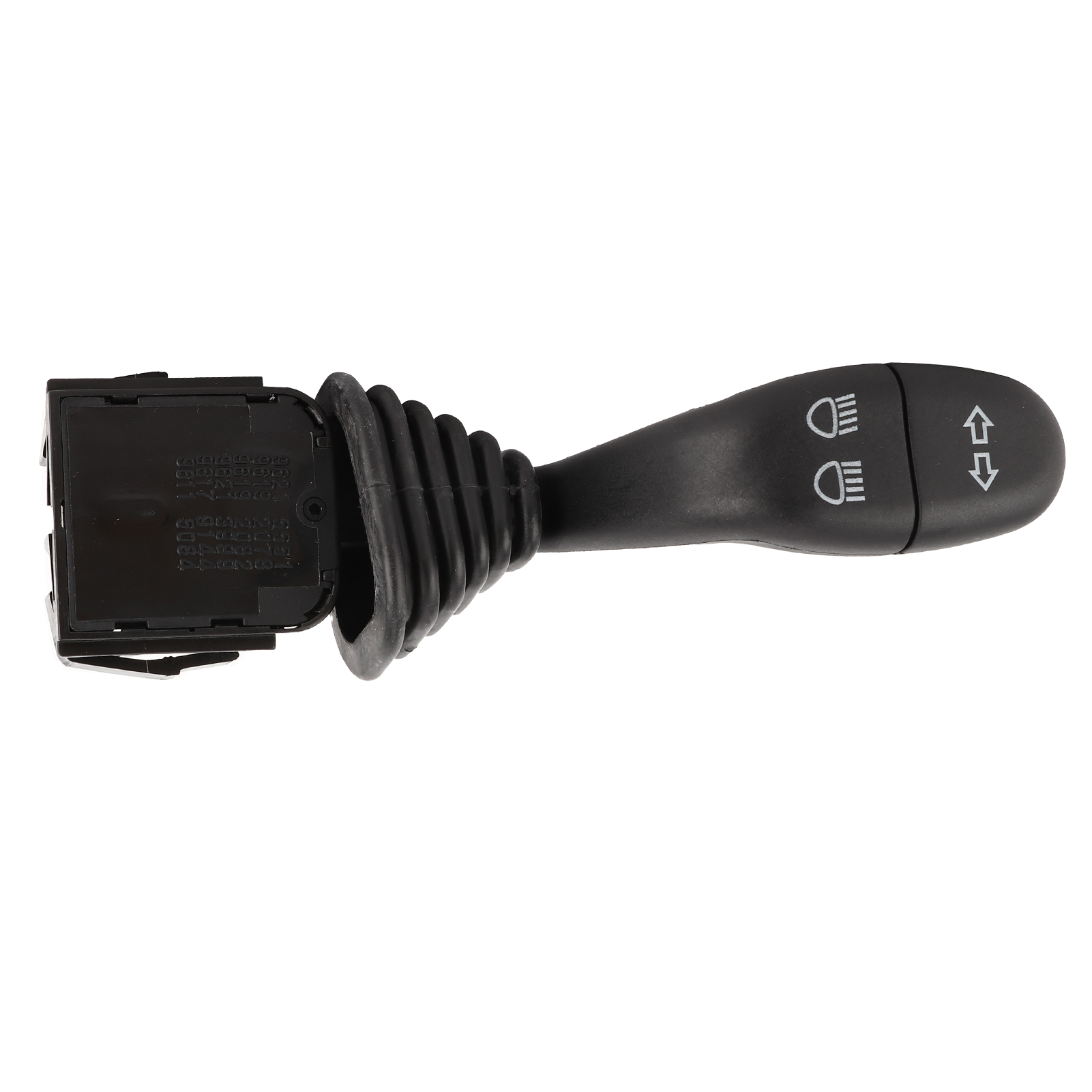 Blinker- Und Bedienhebel Für Skoda Felicia I (6u1) - Neue Schaltereinheit 6u0953521a