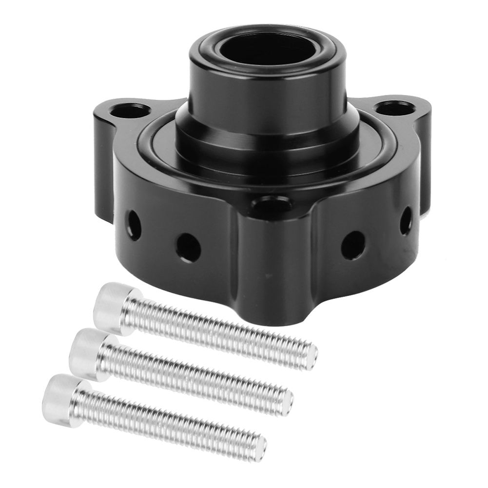 Bov-adapter Für Mercedes 2.0 Turbo A180 Cla250 A250 Gla250 Ventilüberdruck