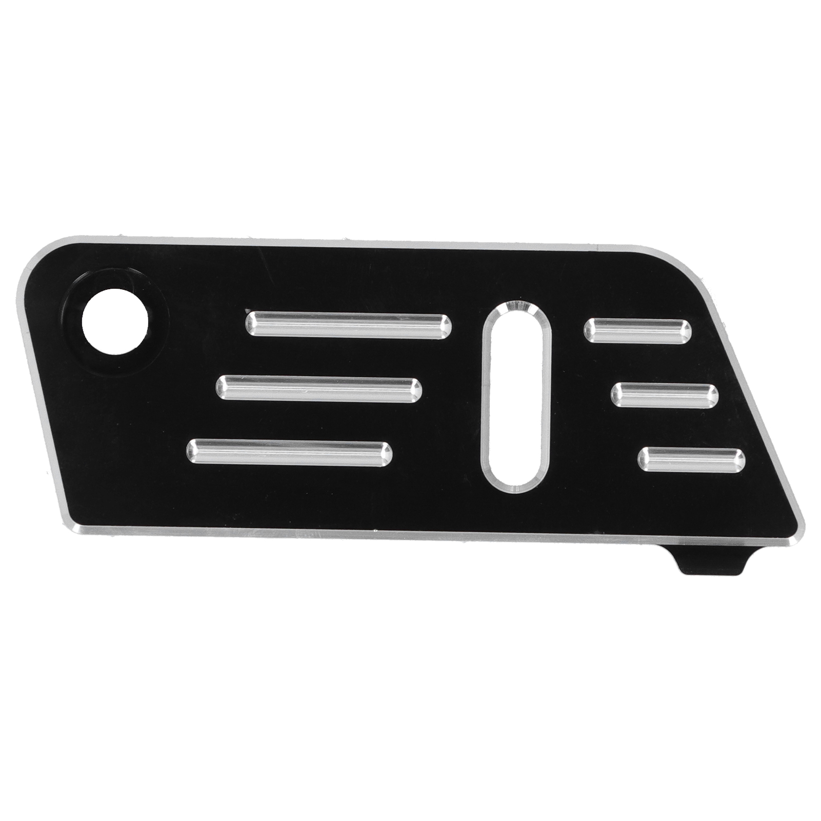 Bremsflüssigkeitsbehälterdeckel Hinten Für Honda Rebel Cmx 300 500 Motorrad 2017-2019