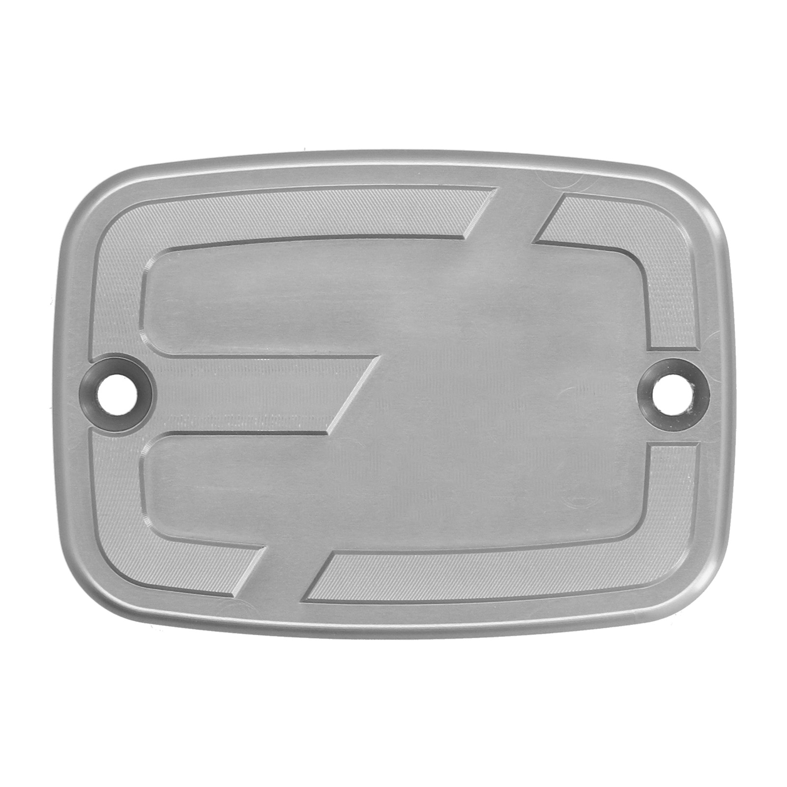 Überwurfmutter Für Den Vorderen Bremsflüssigkeitsbehälter, Obere Pumpe, Ölbehälterdeckel, Modifiziertes Motorradteil, Kompatibel Mit C400x 2018-2021, Titan.